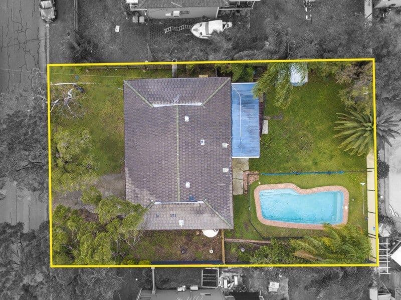 19 Oddie Road, Beenleigh QLD 4207, Beenleigh - Thumbnail 3