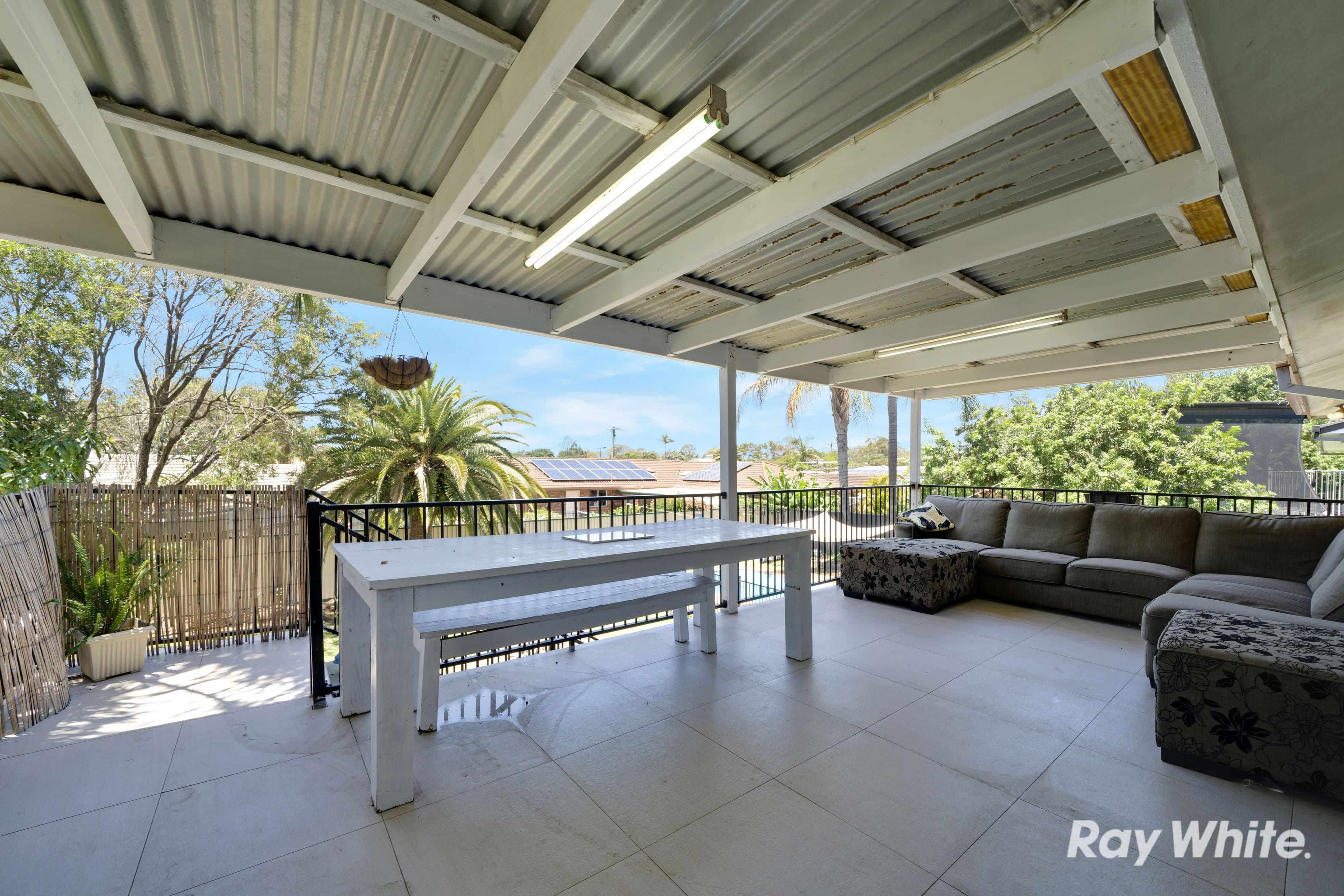 19 Oddie Road, Beenleigh QLD 4207, Beenleigh - Thumbnail 4
