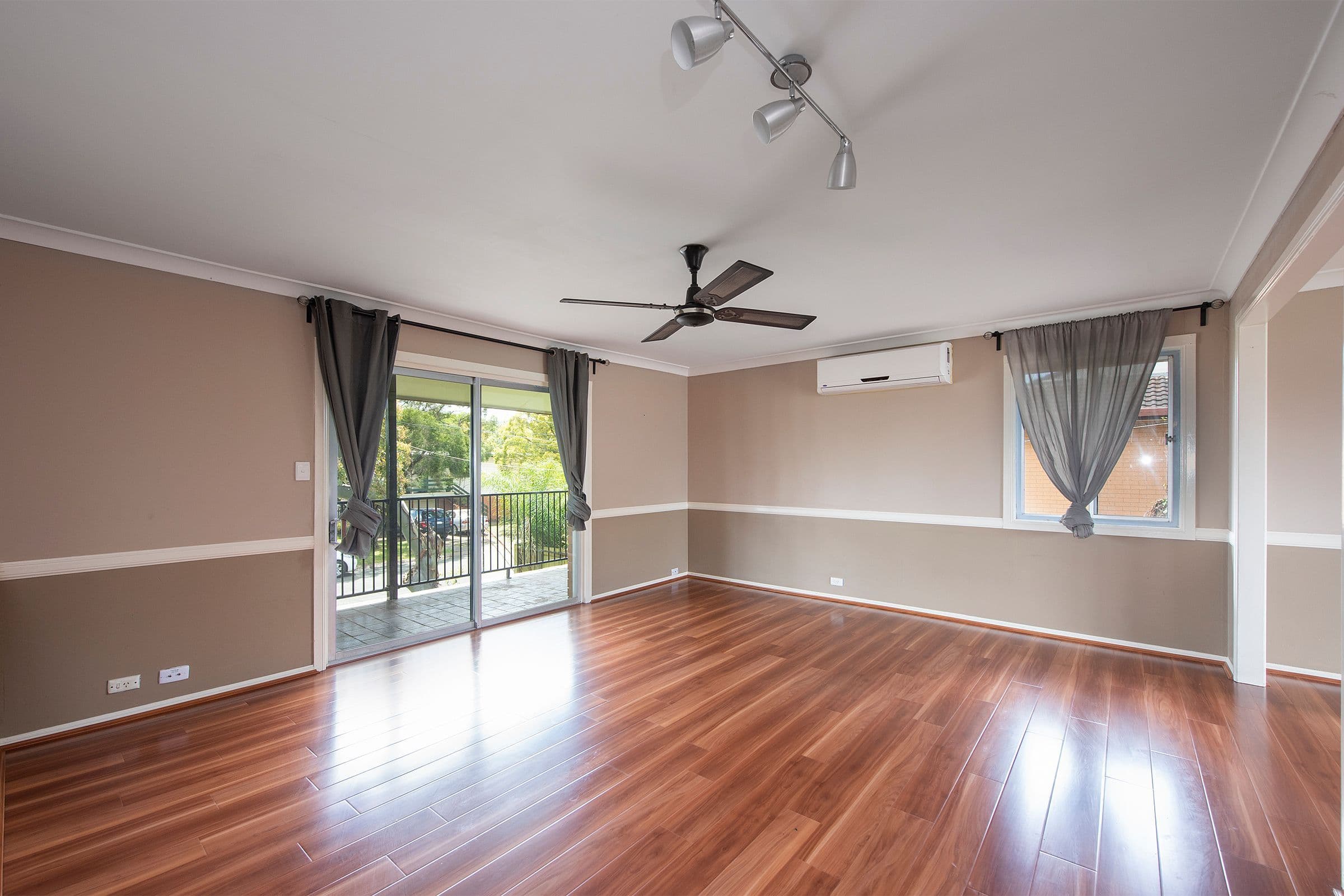 19 Oddie Road, Beenleigh QLD 4207, Beenleigh - Thumbnail 5