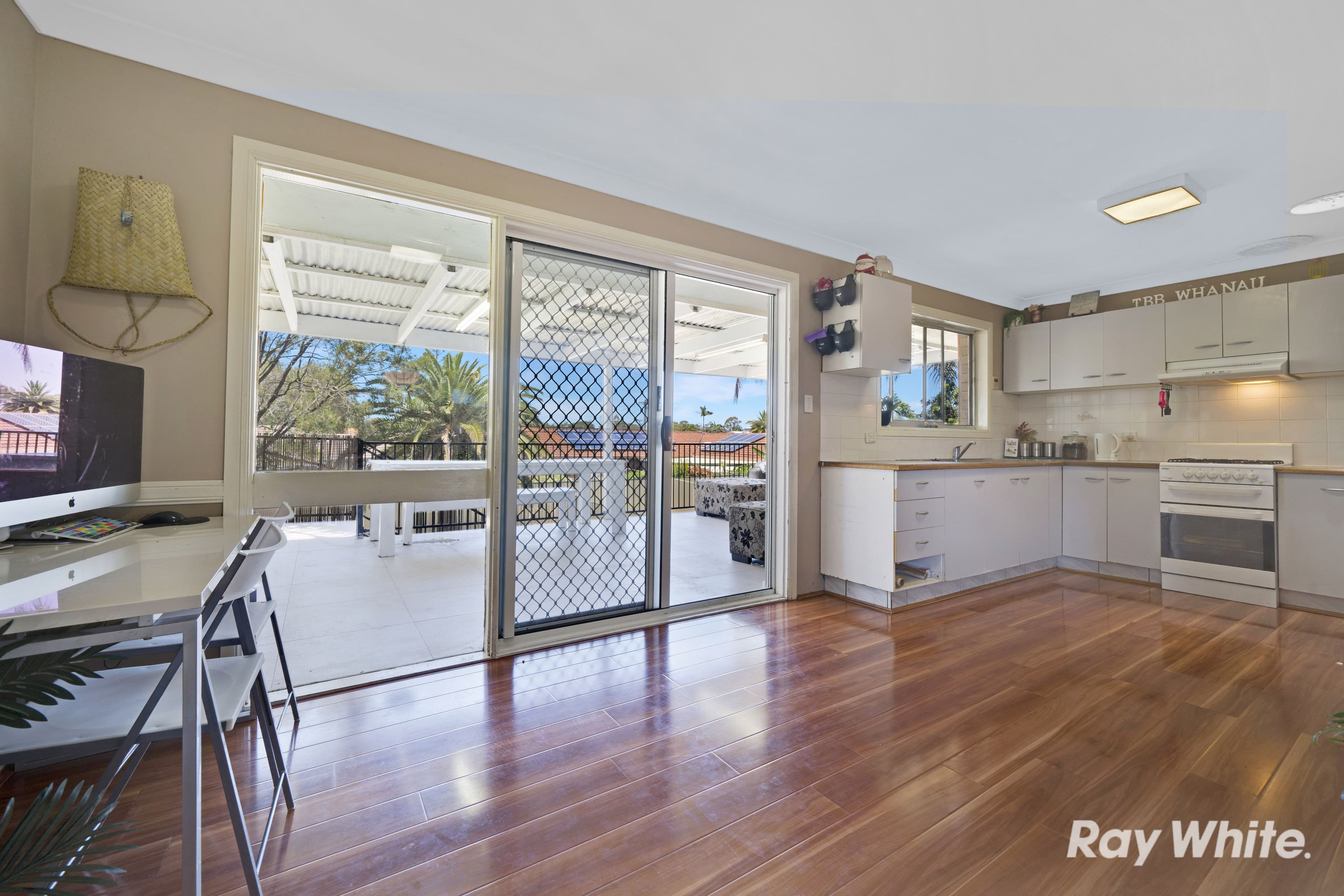 19 Oddie Road, Beenleigh QLD 4207, Beenleigh - Thumbnail 6
