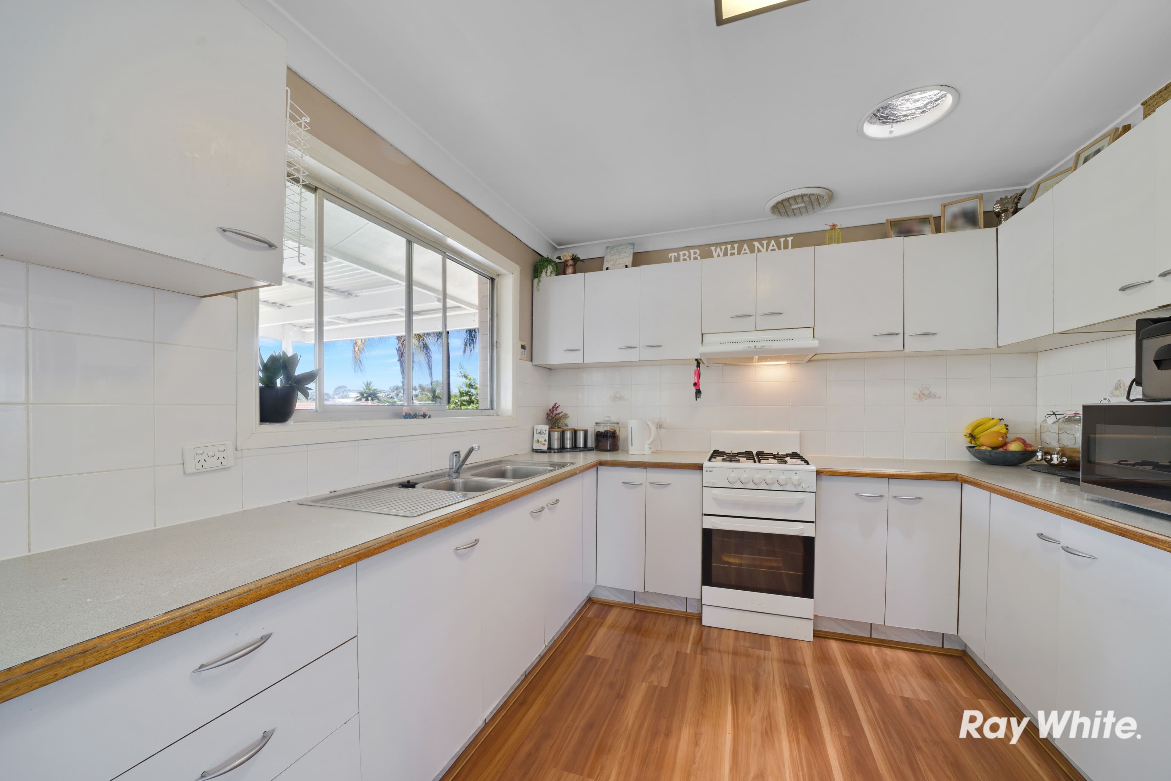 19 Oddie Road, Beenleigh QLD 4207, Beenleigh - Thumbnail 7