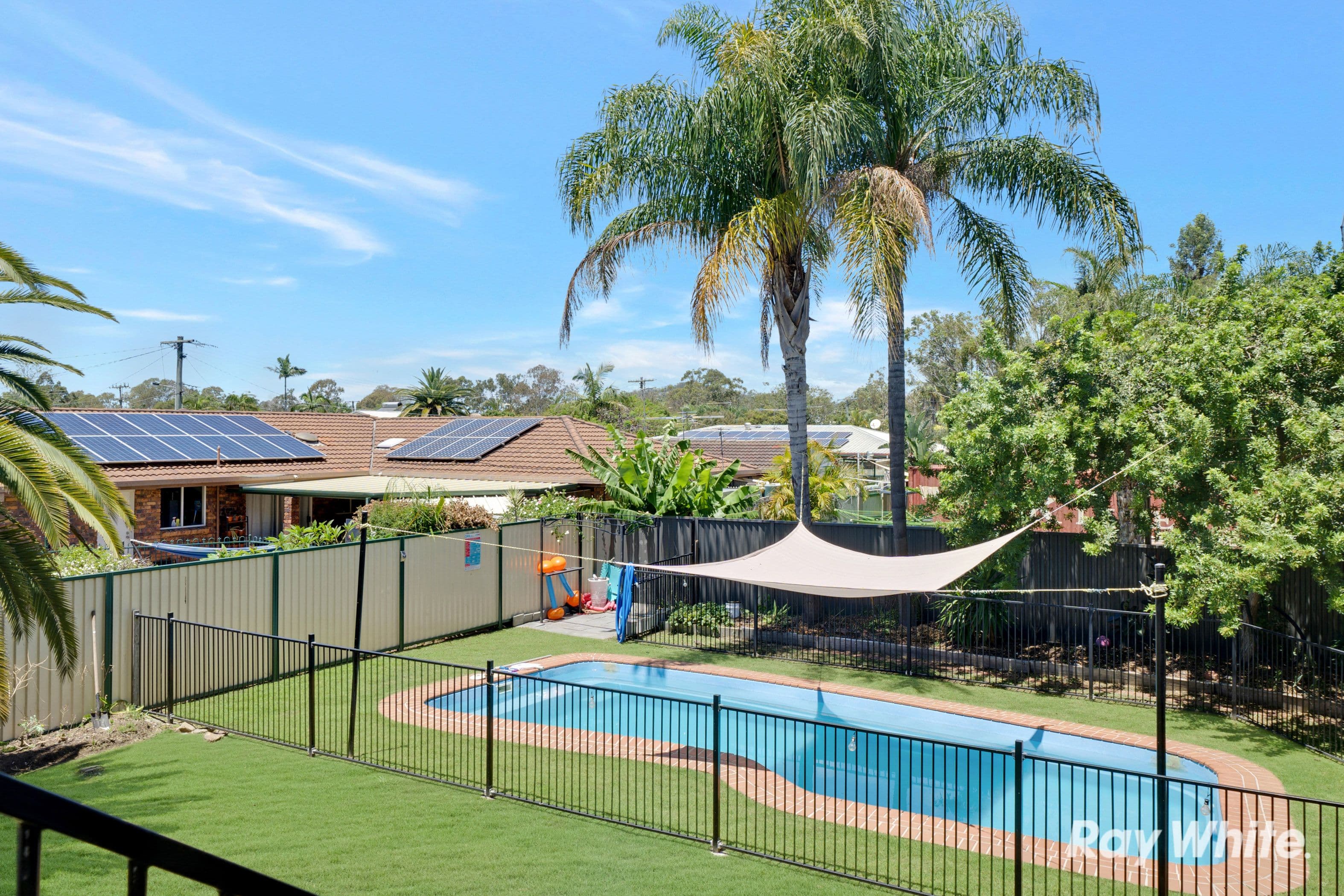 19 Oddie Road, Beenleigh QLD 4207, Beenleigh - Thumbnail 8