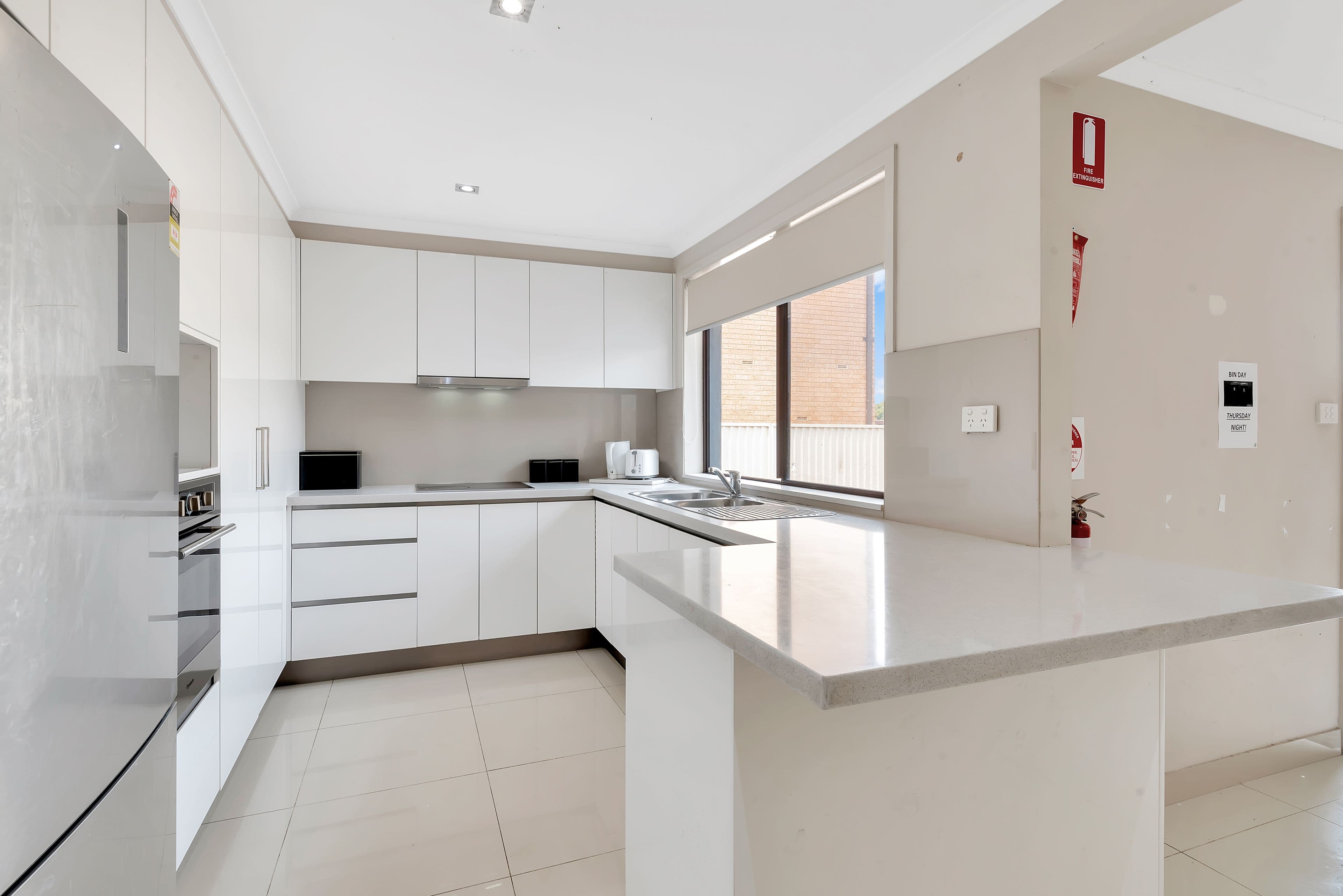 17 Glen Davis Avenue, Bossley Park - Thumbnail 3