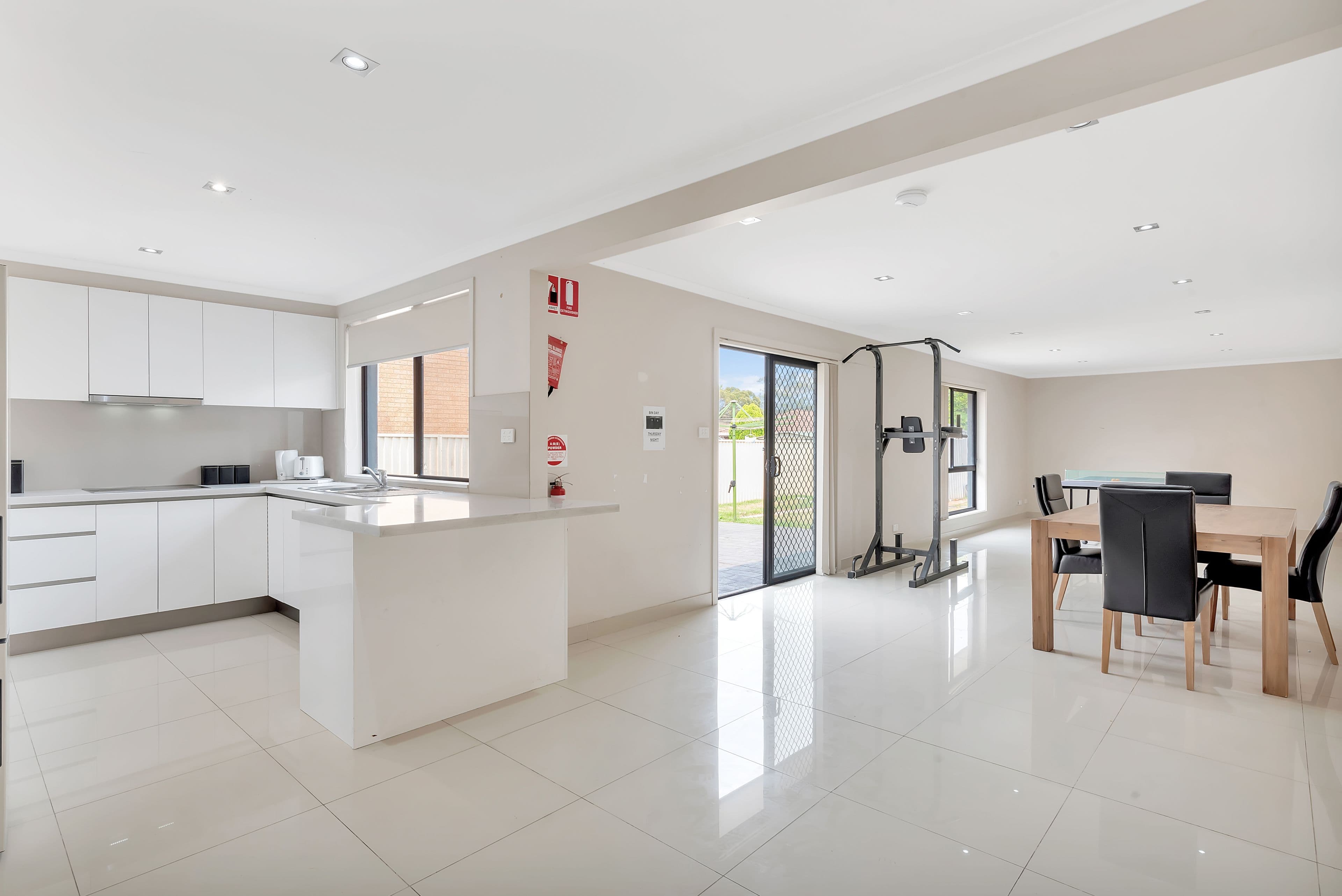 17 Glen Davis Avenue, Bossley Park - Thumbnail 4