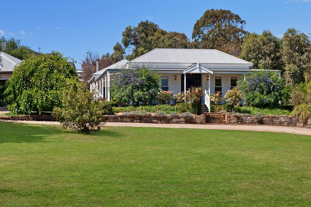 120 Bromfield Street, WARRNAMBOOL VIC 3280, Warrnambool - Image 1
