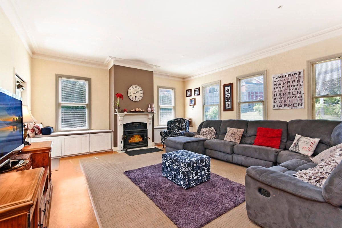 120 Bromfield Street, WARRNAMBOOL VIC 3280, Warrnambool - Thumbnail 2