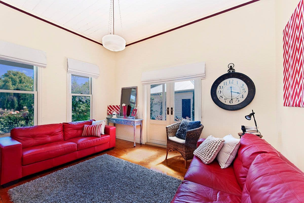 120 Bromfield Street, WARRNAMBOOL VIC 3280, Warrnambool - Thumbnail 3