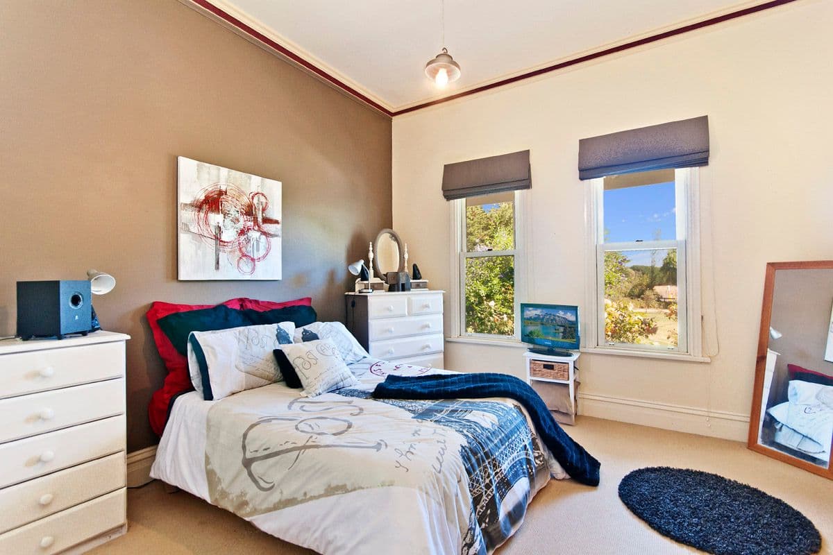 120 Bromfield Street, WARRNAMBOOL VIC 3280, Warrnambool - Thumbnail 4