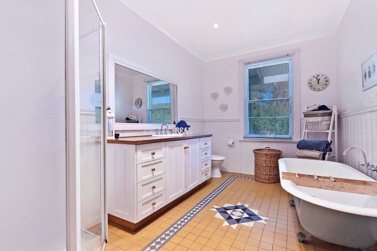 120 Bromfield Street, WARRNAMBOOL VIC 3280, Warrnambool - Thumbnail 5