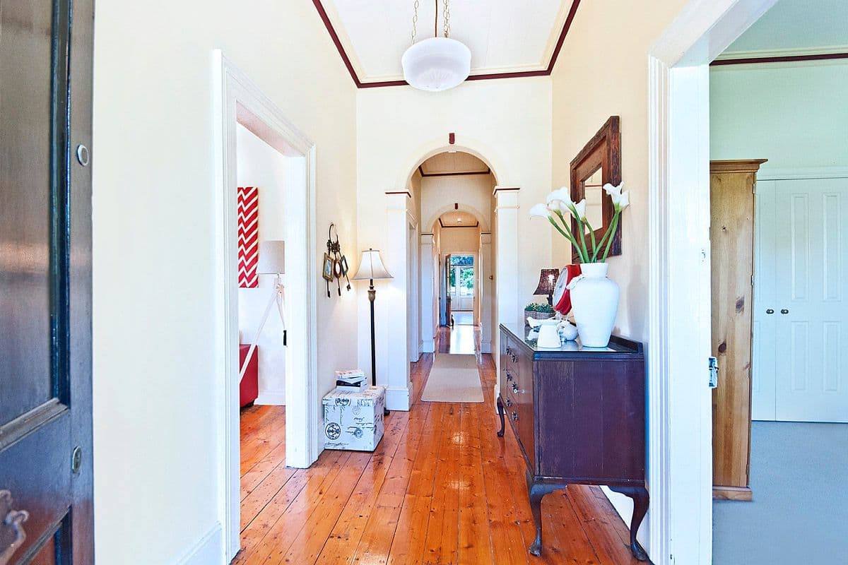 120 Bromfield Street, WARRNAMBOOL VIC 3280, Warrnambool - Thumbnail 6