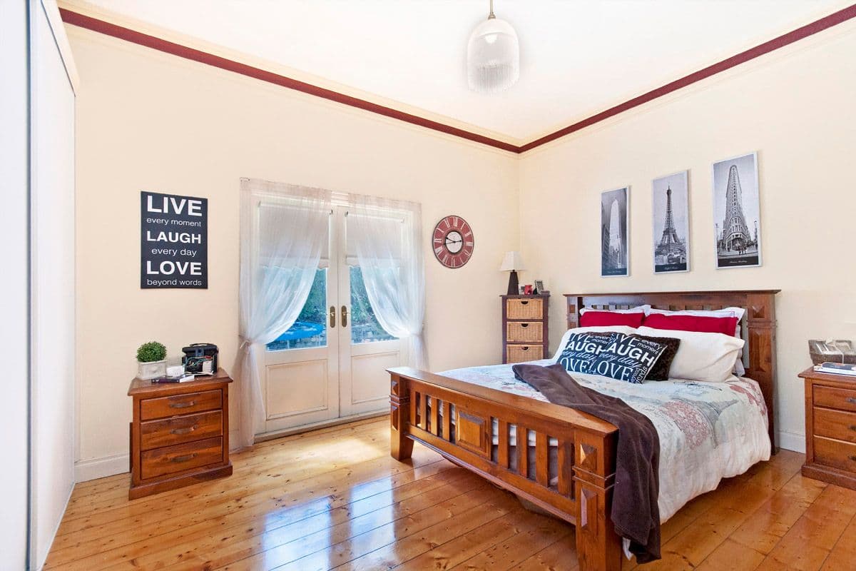 120 Bromfield Street, WARRNAMBOOL VIC 3280, Warrnambool - Thumbnail 7