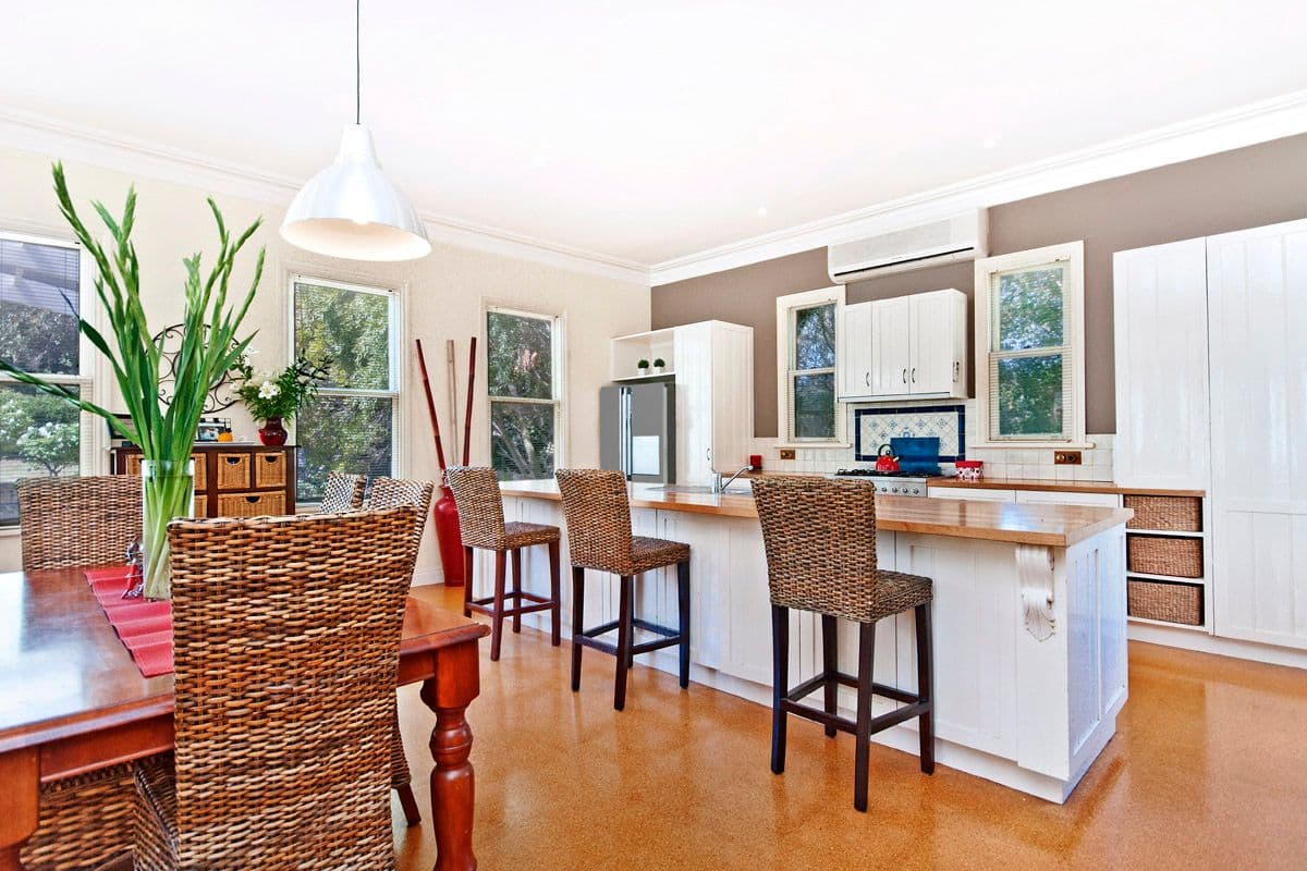 120 Bromfield Street, WARRNAMBOOL VIC 3280, Warrnambool - Thumbnail 8