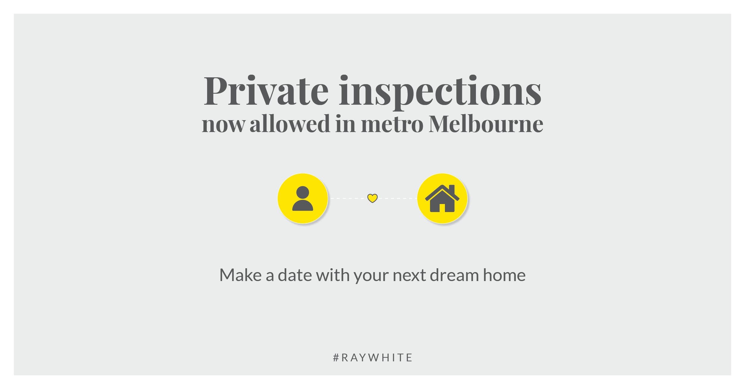 68 Daffodil Road, Boronia VIC 3155, Boronia - Thumbnail 2