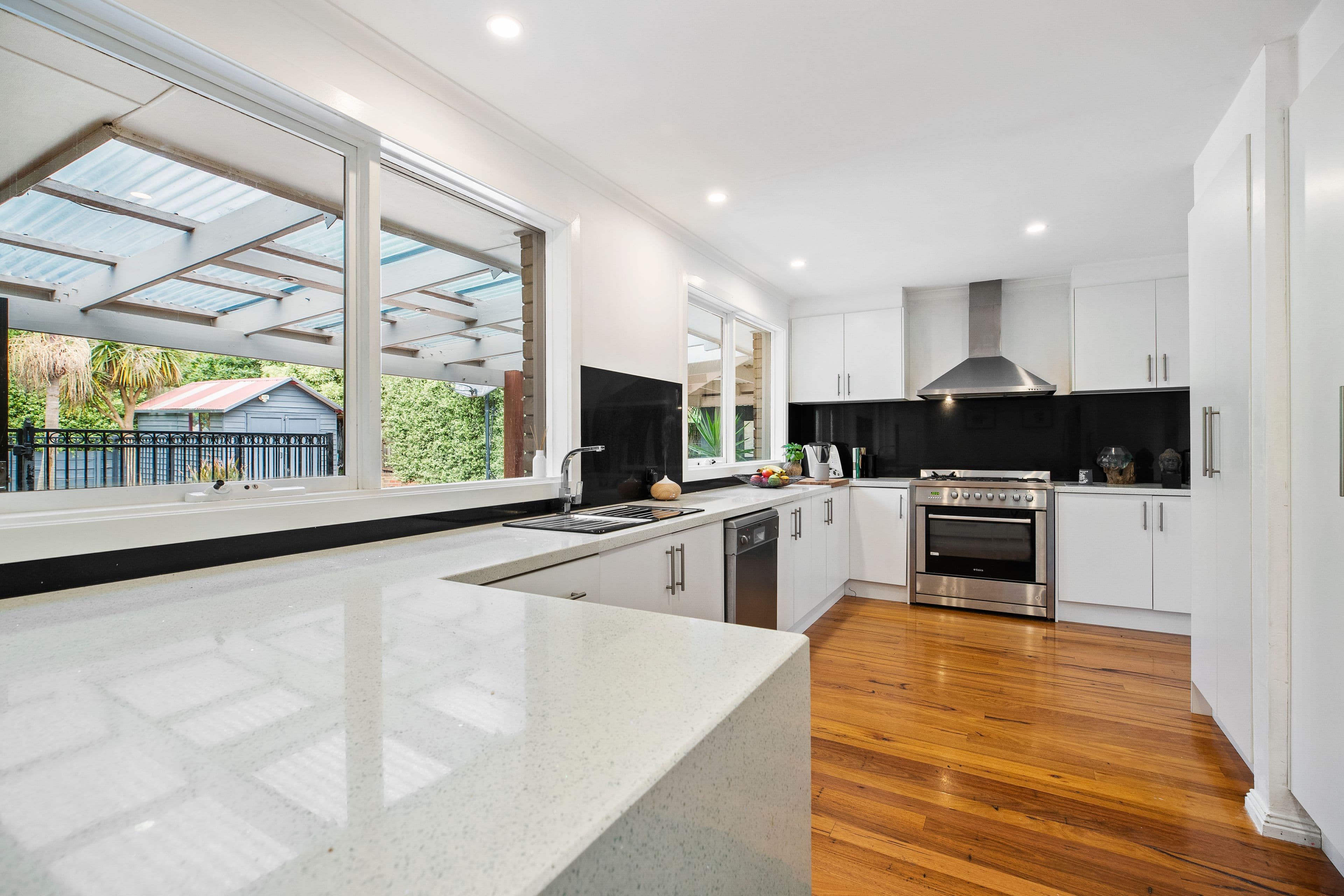 68 Daffodil Road, Boronia VIC 3155, Boronia - Thumbnail 3