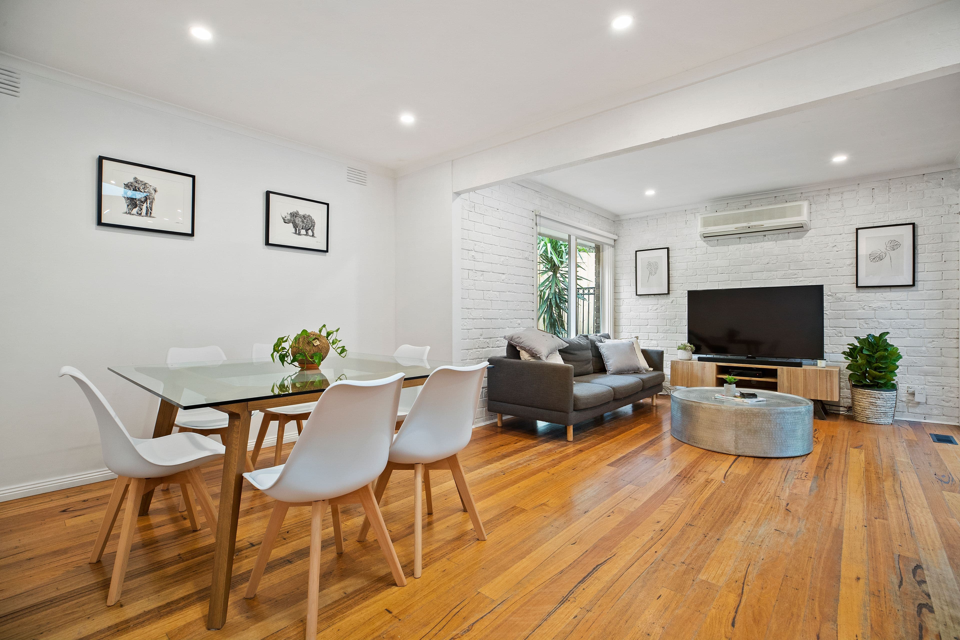 68 Daffodil Road, Boronia VIC 3155, Boronia - Thumbnail 4