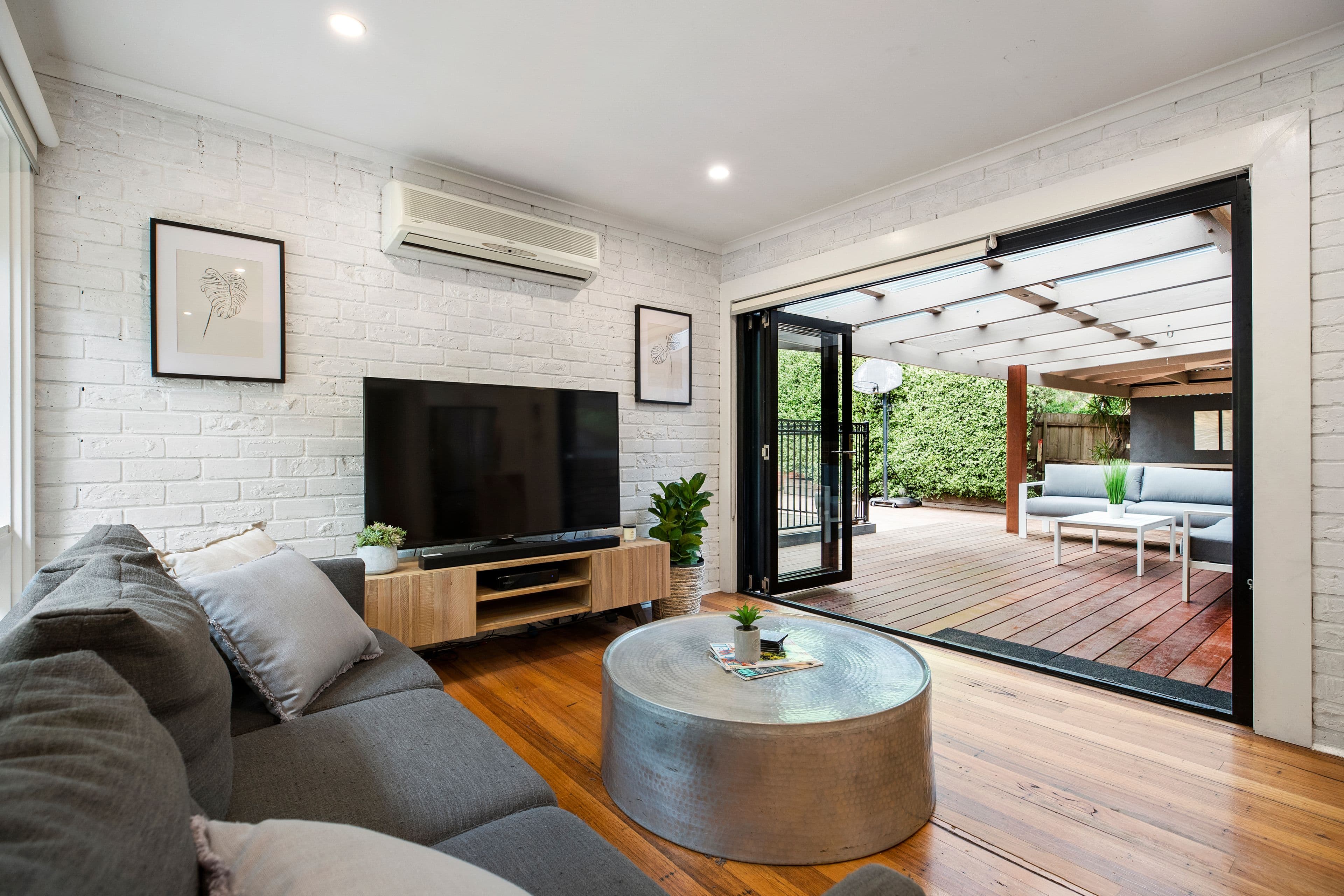 68 Daffodil Road, Boronia VIC 3155, Boronia - Thumbnail 5