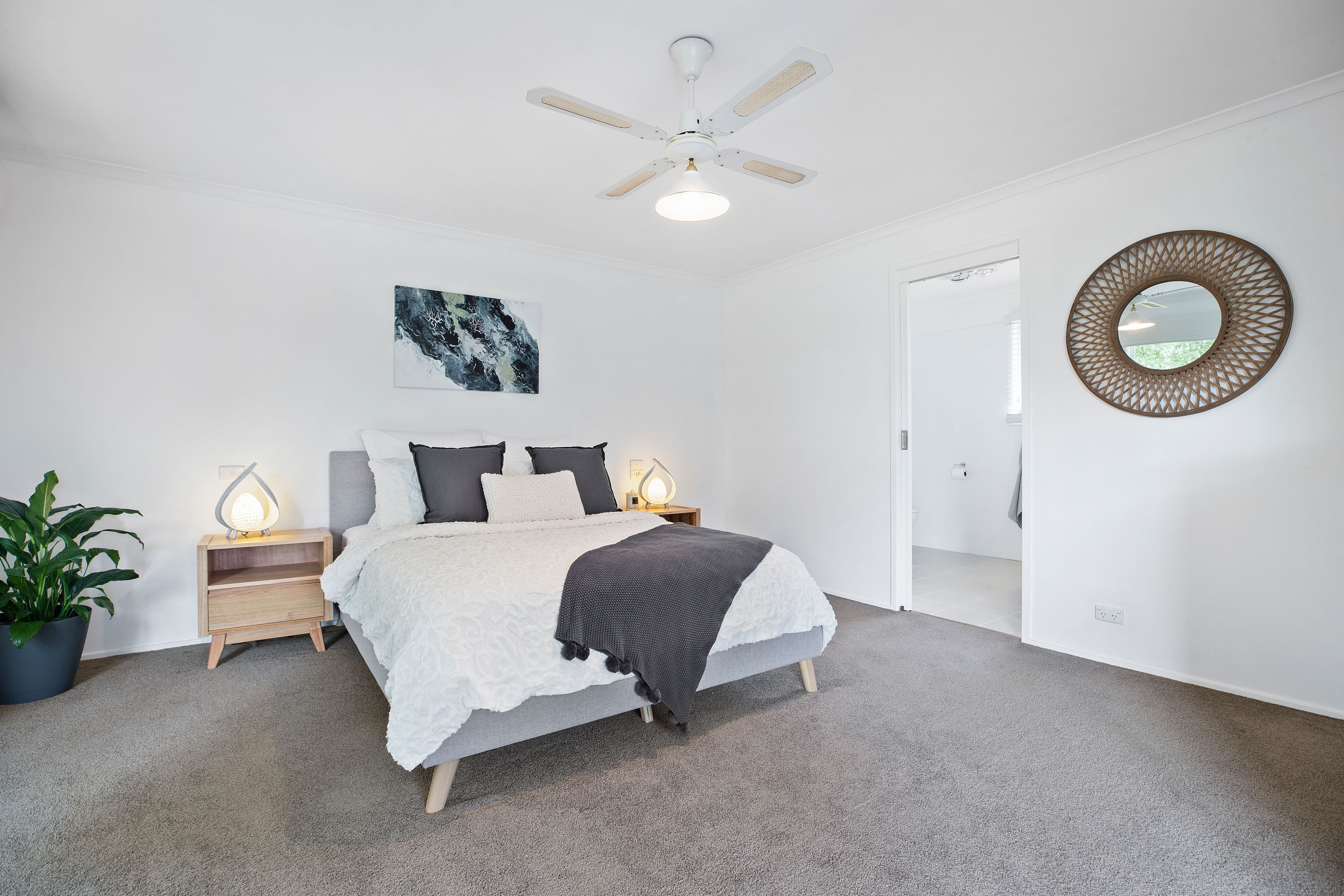 68 Daffodil Road, Boronia VIC 3155, Boronia - Thumbnail 6