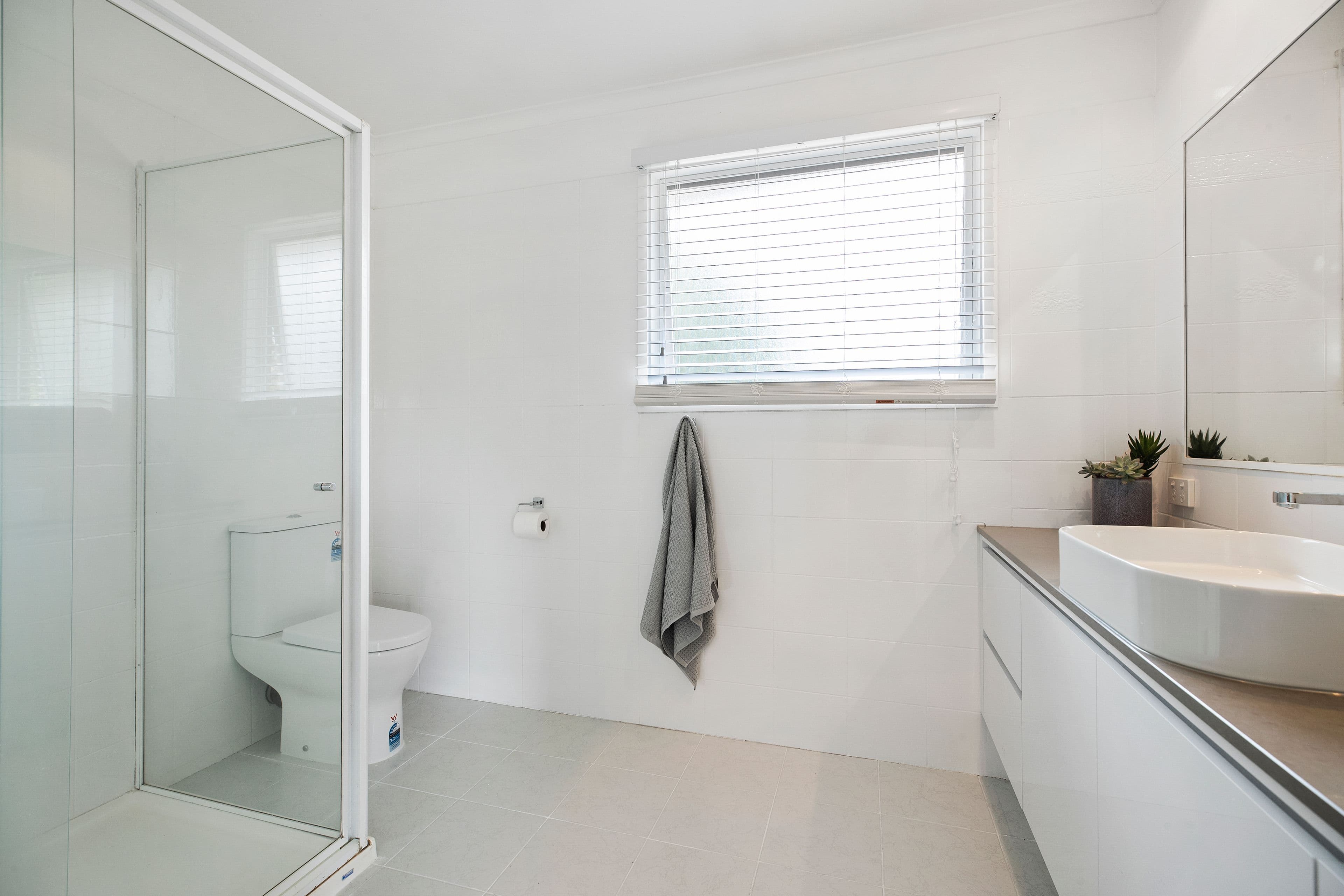 68 Daffodil Road, Boronia VIC 3155, Boronia - Thumbnail 7