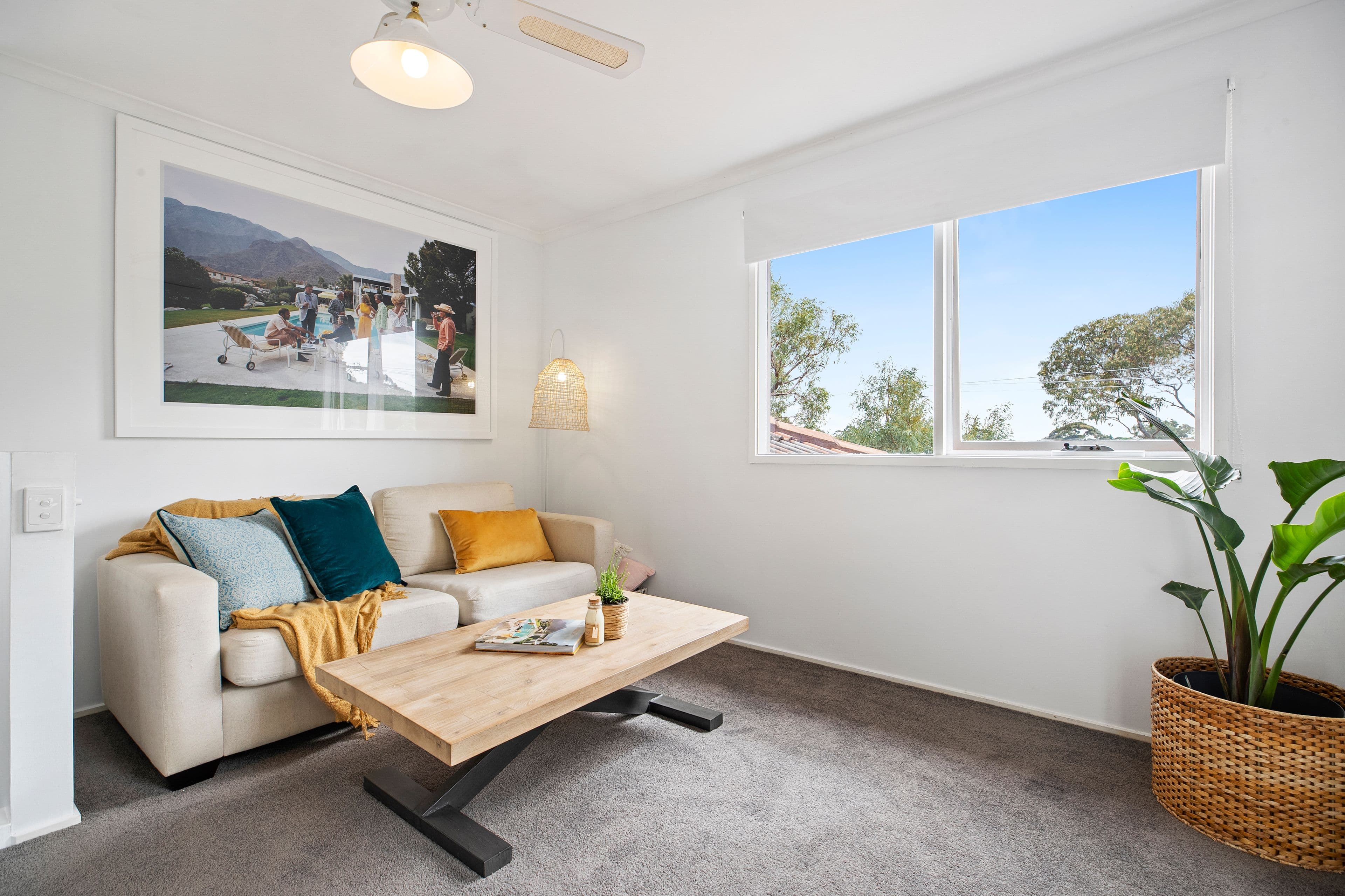 68 Daffodil Road, Boronia VIC 3155, Boronia - Thumbnail 8