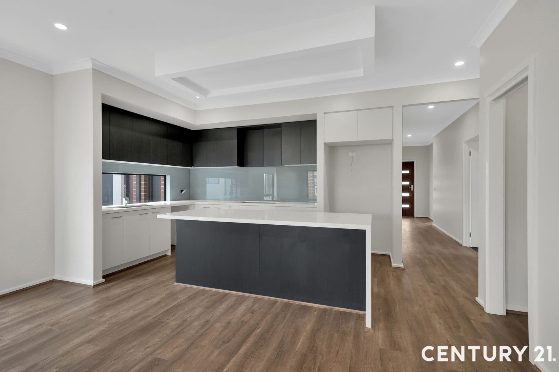 Suite 4 241-244 Caroline Springs Blvd, Caroline Springs, VIC, 3023, Deanside - Thumbnail 5