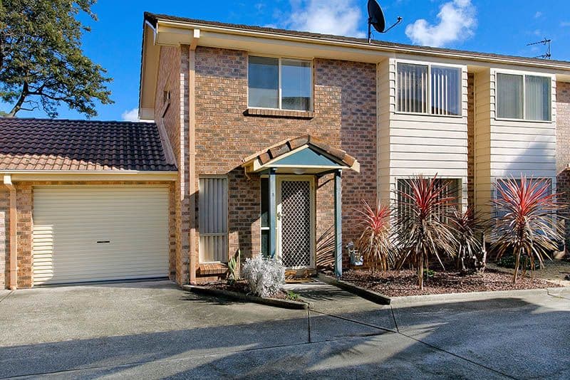 19-21 Kingston Street, OAK FLATS NSW 2529, Oak Flats - Image 1