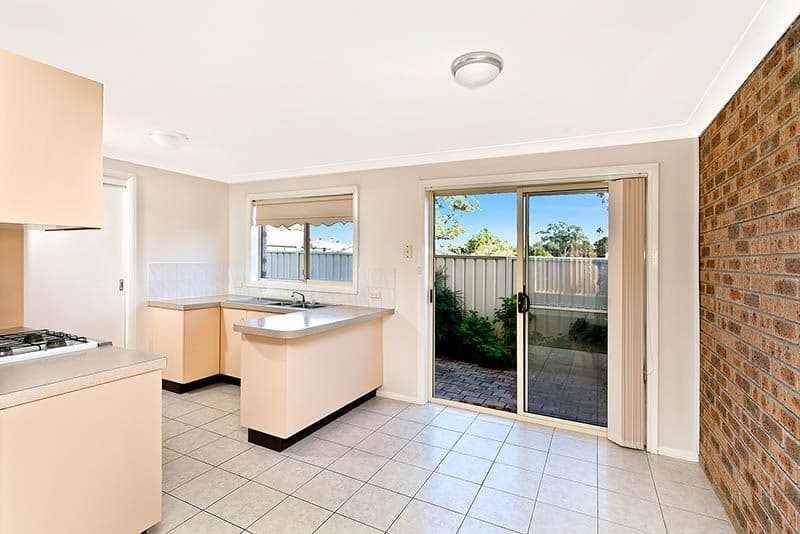 19-21 Kingston Street, OAK FLATS NSW 2529, Oak Flats - Thumbnail 2