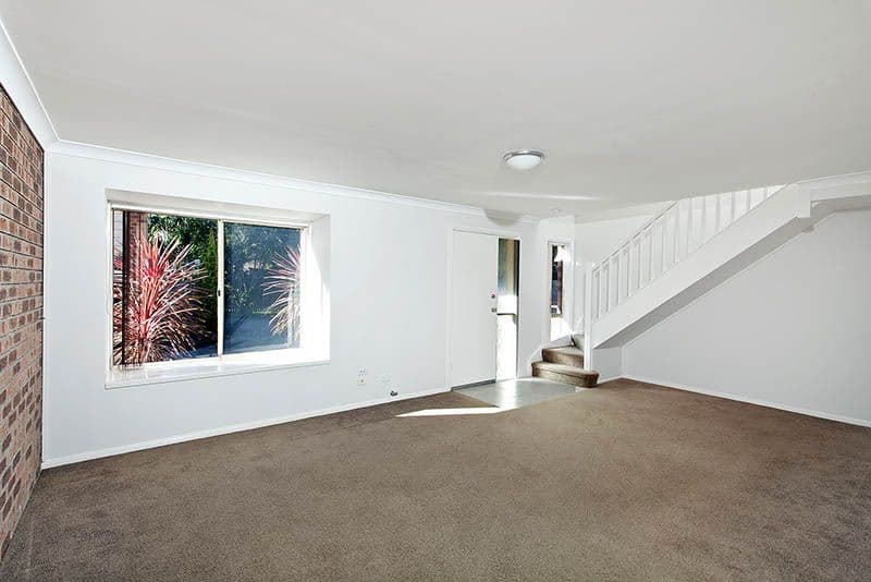 19-21 Kingston Street, OAK FLATS NSW 2529, Oak Flats - Thumbnail 3