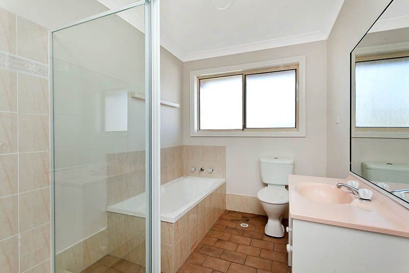 19-21 Kingston Street, OAK FLATS NSW 2529, Oak Flats - Thumbnail 4