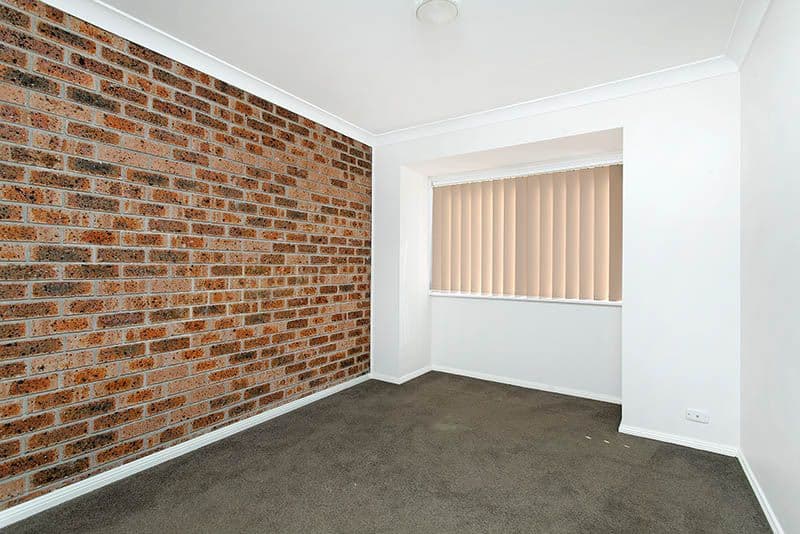 19-21 Kingston Street, OAK FLATS NSW 2529, Oak Flats - Thumbnail 5