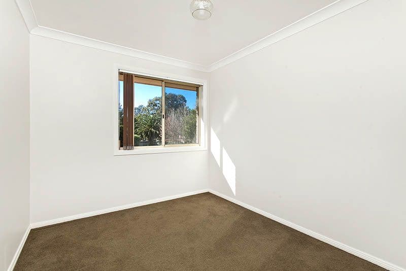 19-21 Kingston Street, OAK FLATS NSW 2529, Oak Flats - Thumbnail 6
