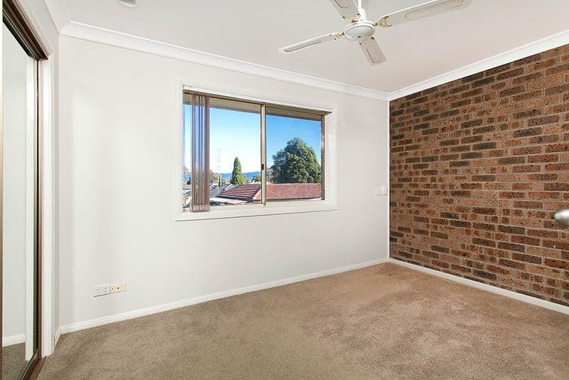 19-21 Kingston Street, OAK FLATS NSW 2529, Oak Flats - Thumbnail 7