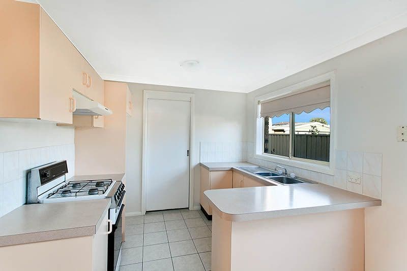 19-21 Kingston Street, OAK FLATS NSW 2529, Oak Flats - Thumbnail 8