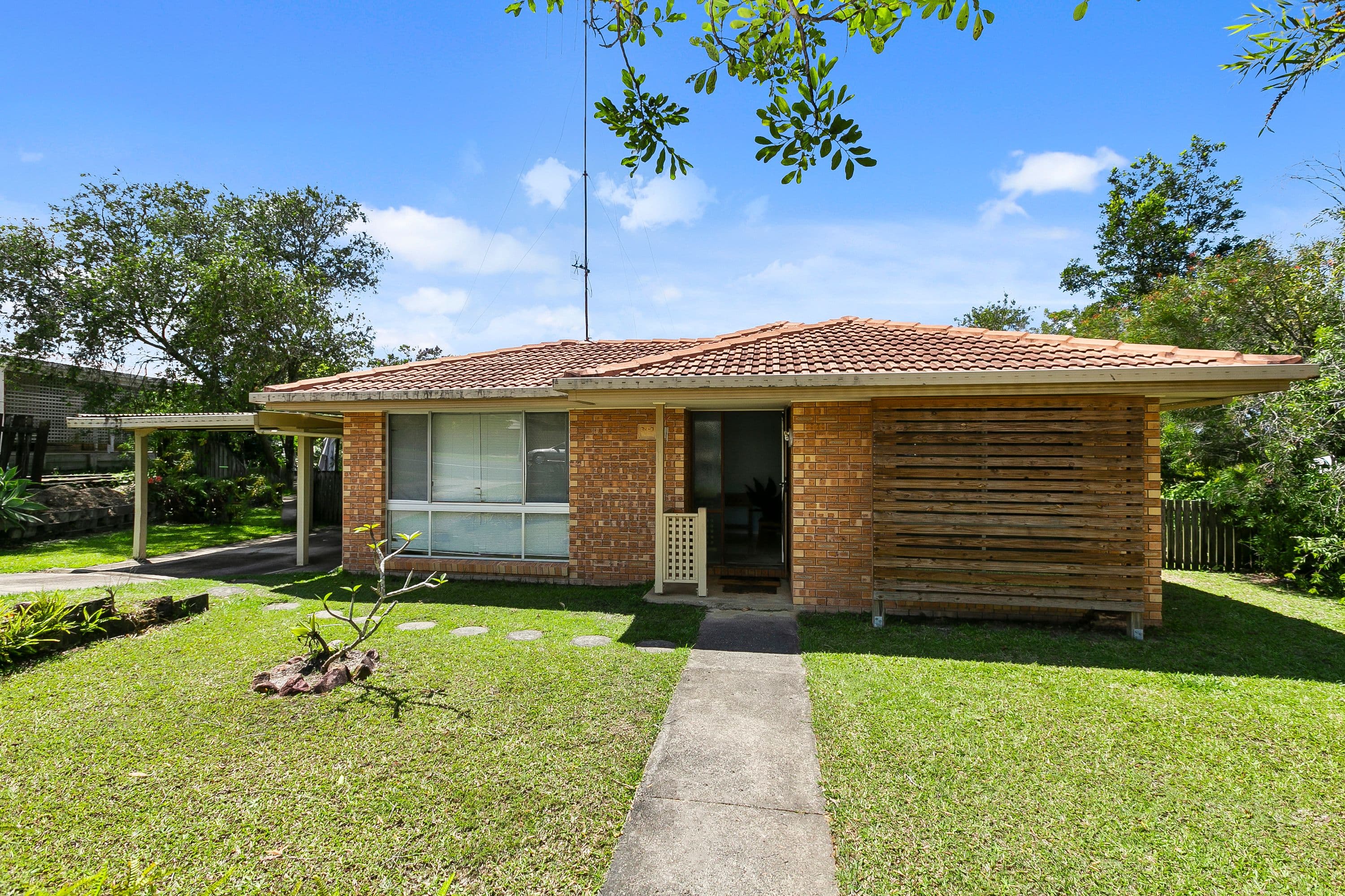 41 St Andrews Drive, Tewantin QLD 4565, Tewantin - Image 1