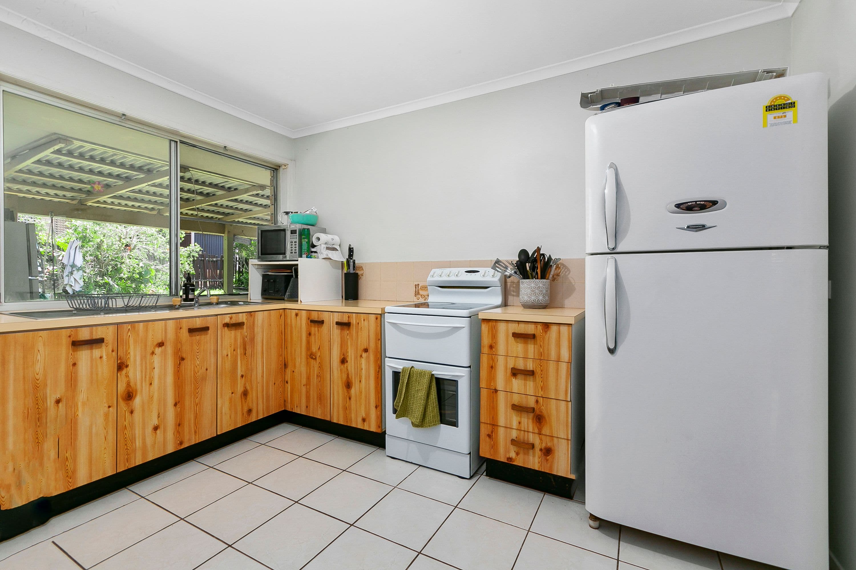 41 St Andrews Drive, Tewantin QLD 4565, Tewantin - Thumbnail 2