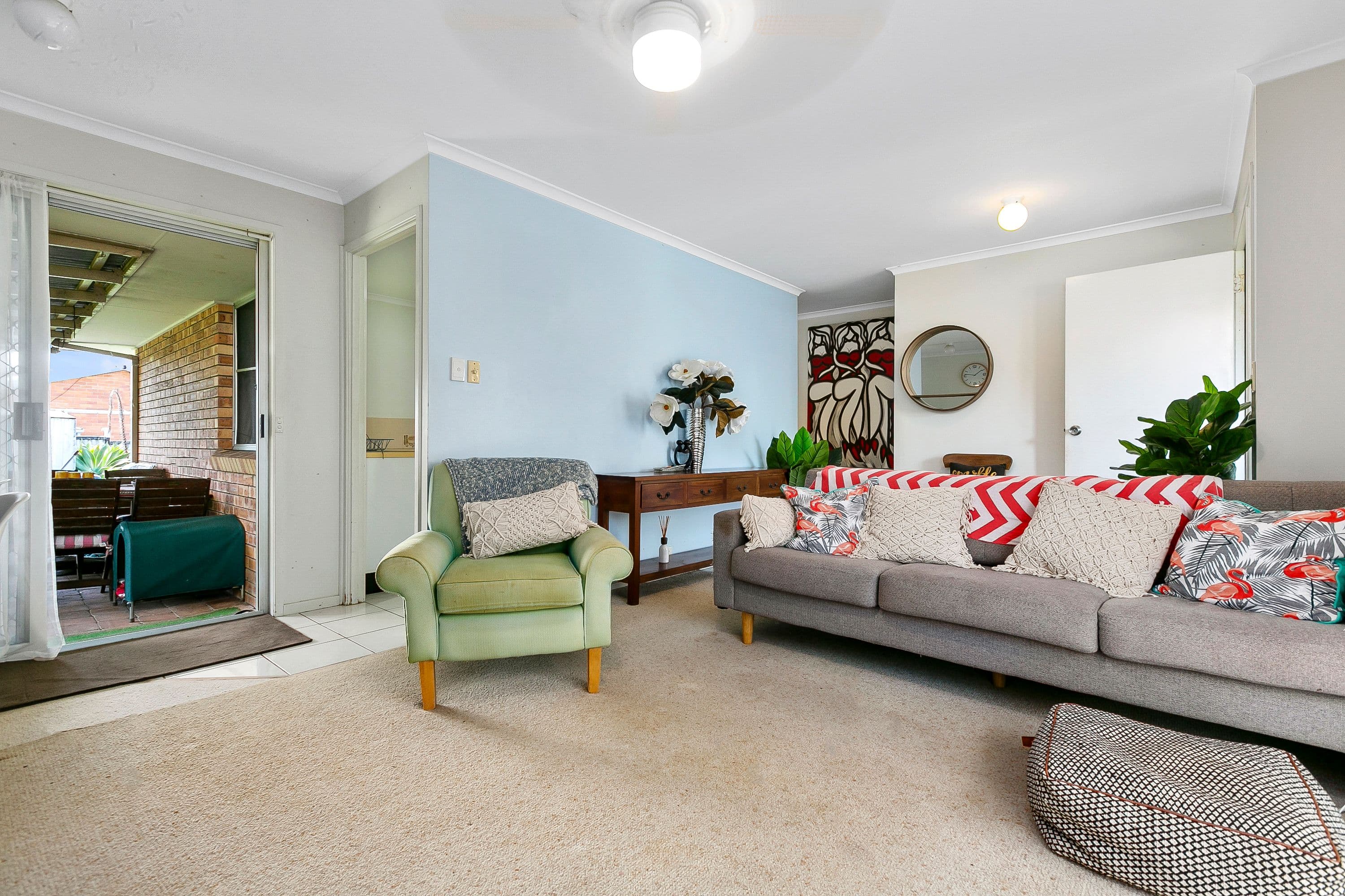 41 St Andrews Drive, Tewantin QLD 4565, Tewantin - Thumbnail 3
