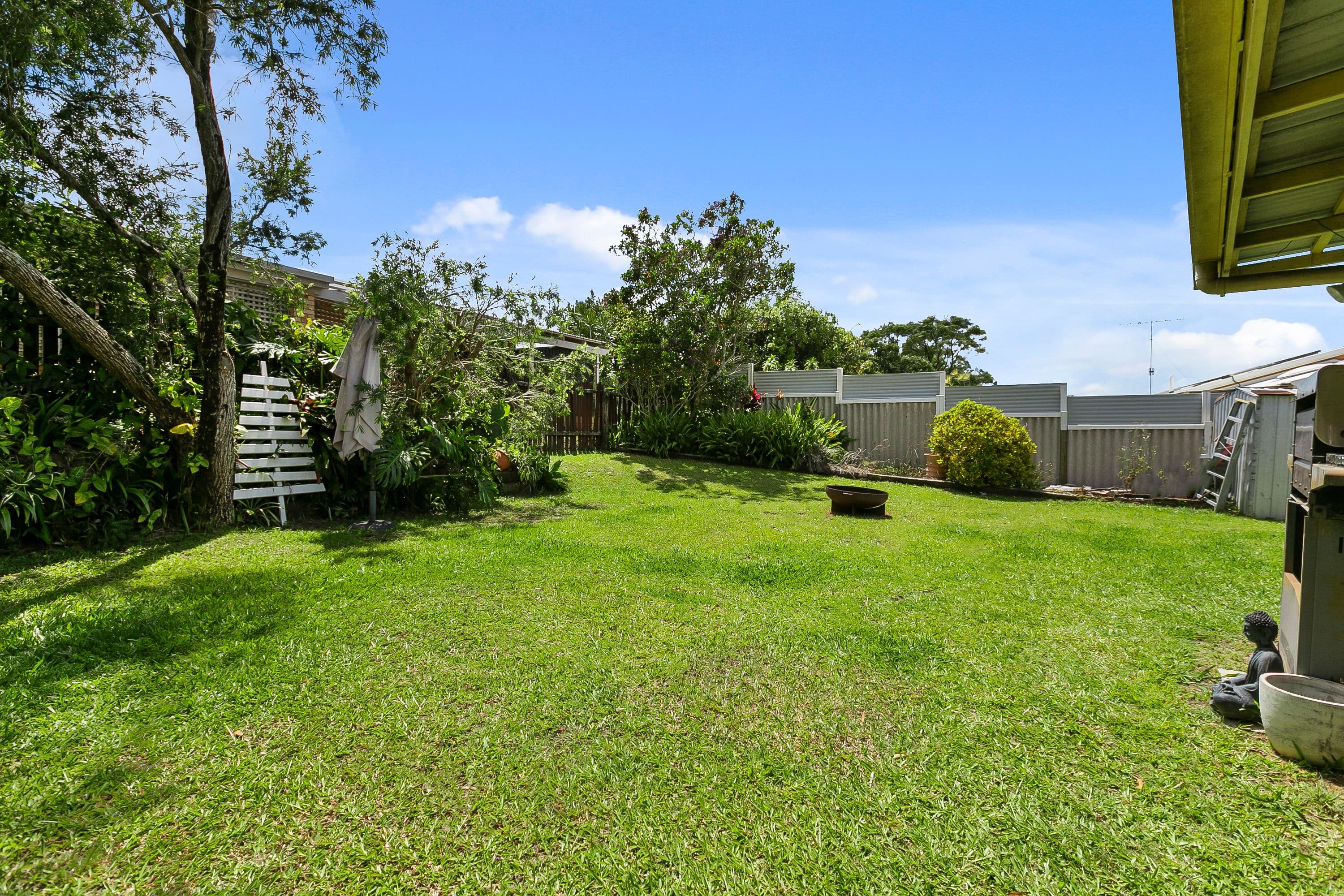 41 St Andrews Drive, Tewantin QLD 4565, Tewantin - Thumbnail 4