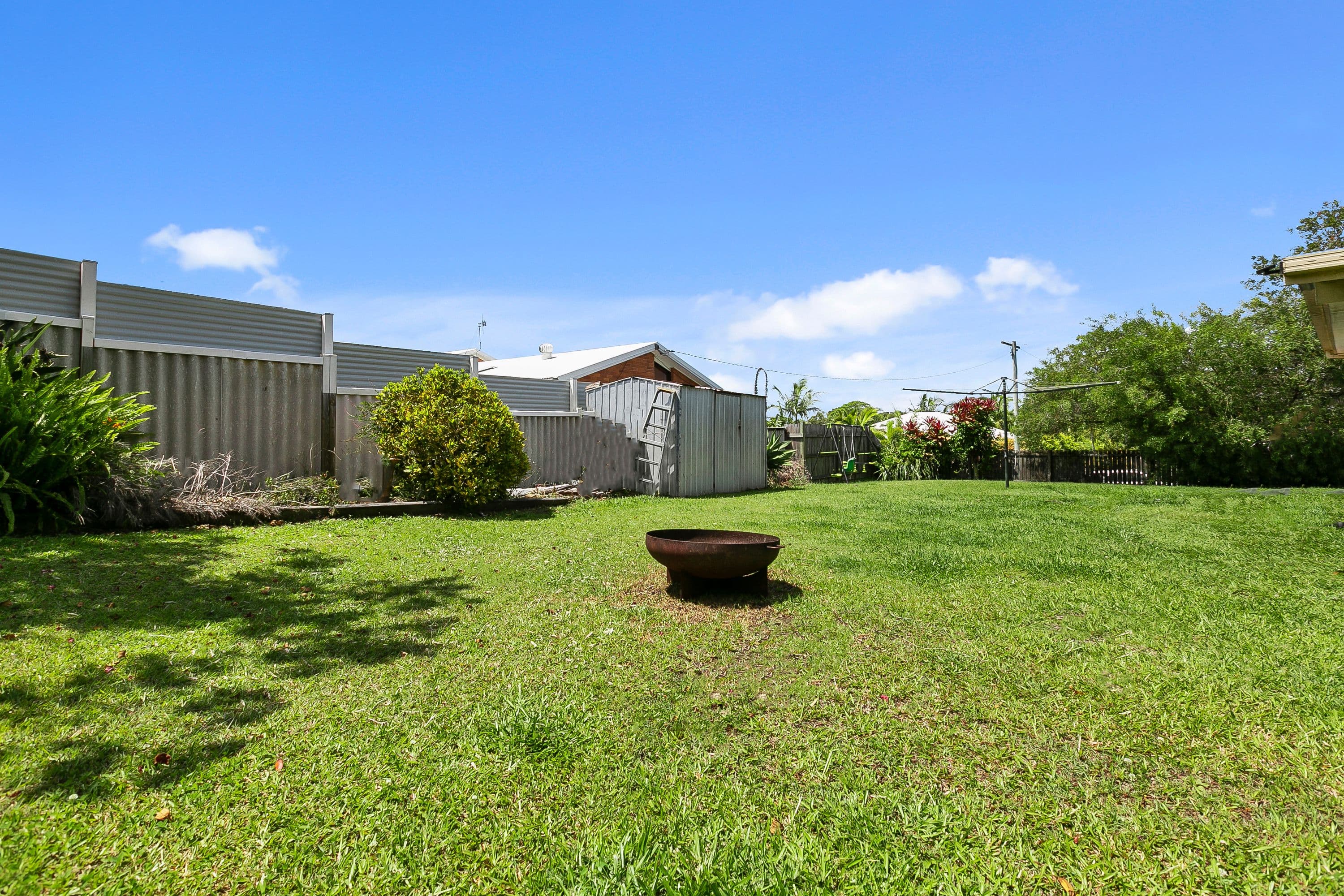 41 St Andrews Drive, Tewantin QLD 4565, Tewantin - Thumbnail 5