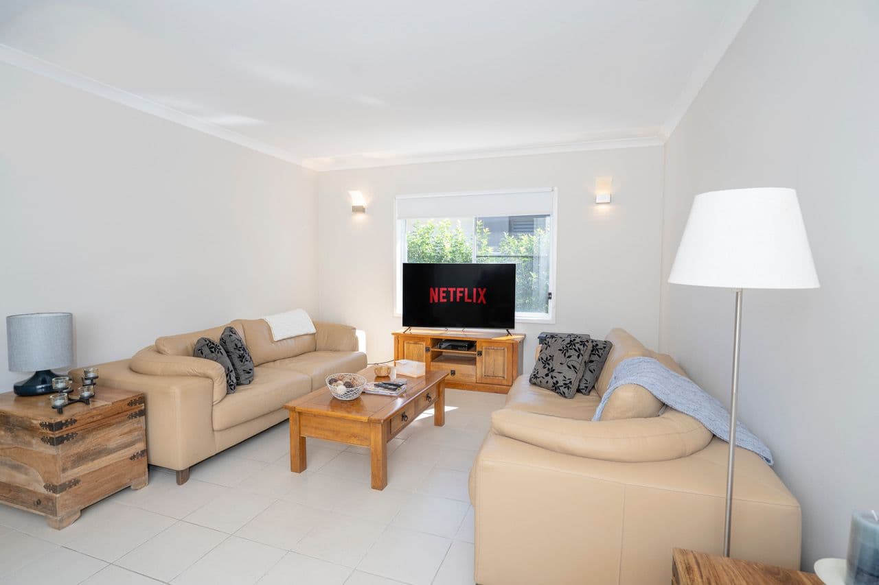 15 Blueberry Street, Banksia Beach QLD 4507, Banksia Beach - Thumbnail 2