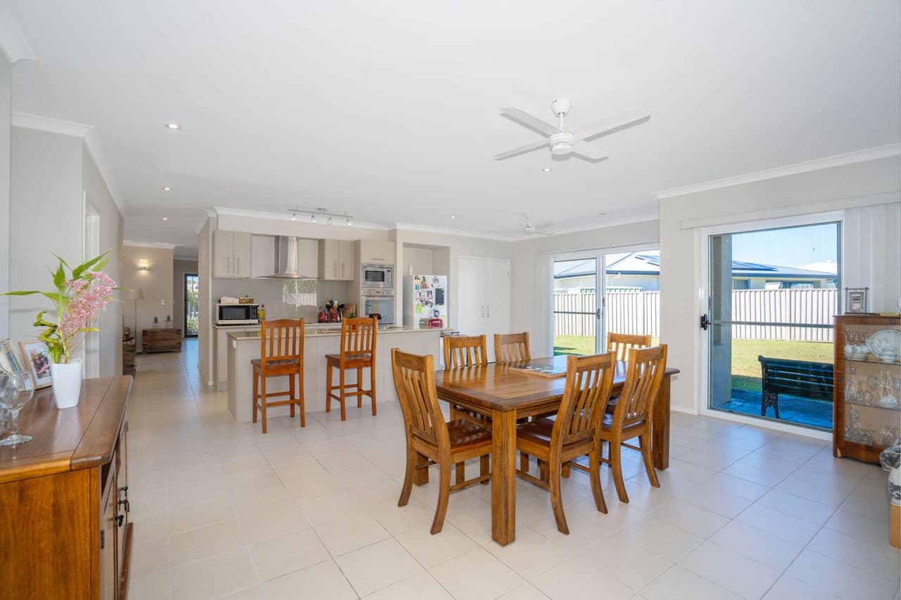 15 Blueberry Street, Banksia Beach QLD 4507, Banksia Beach - Thumbnail 4