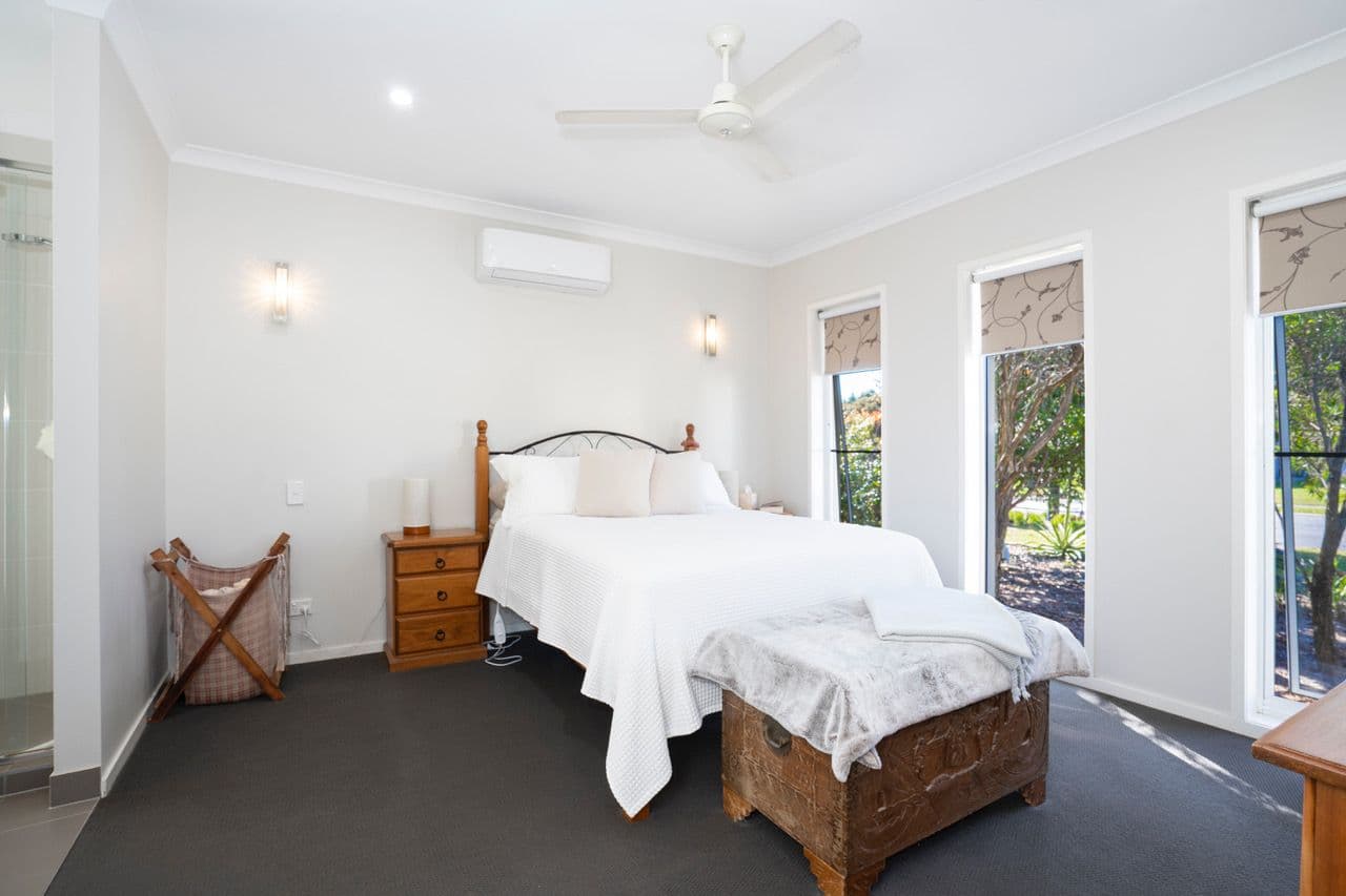 15 Blueberry Street, Banksia Beach QLD 4507, Banksia Beach - Thumbnail 5
