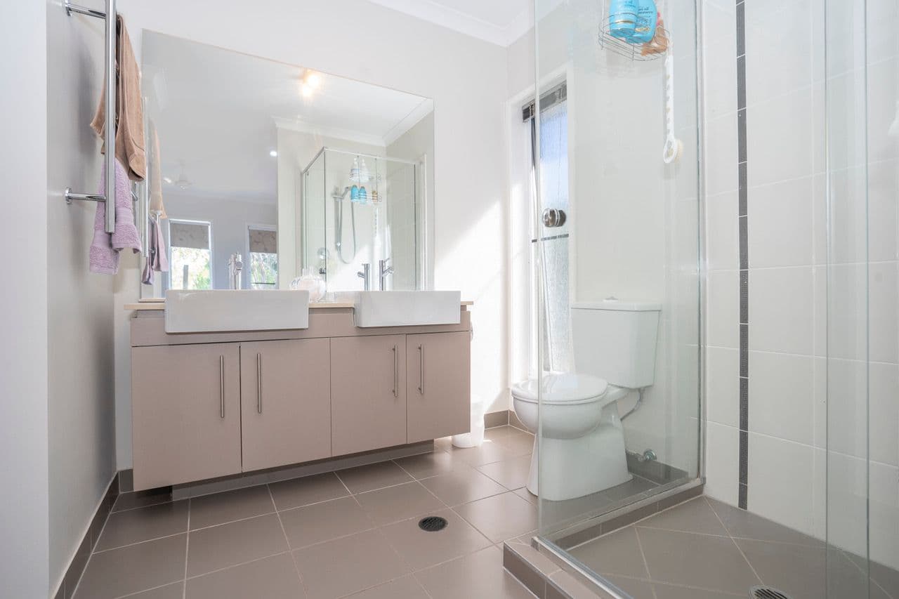 15 Blueberry Street, Banksia Beach QLD 4507, Banksia Beach - Thumbnail 6