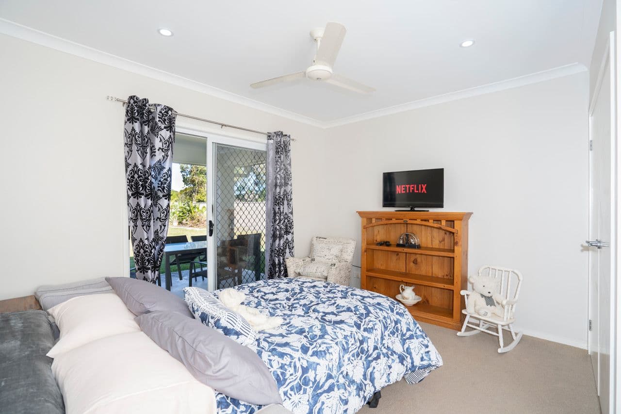 15 Blueberry Street, Banksia Beach QLD 4507, Banksia Beach - Thumbnail 7