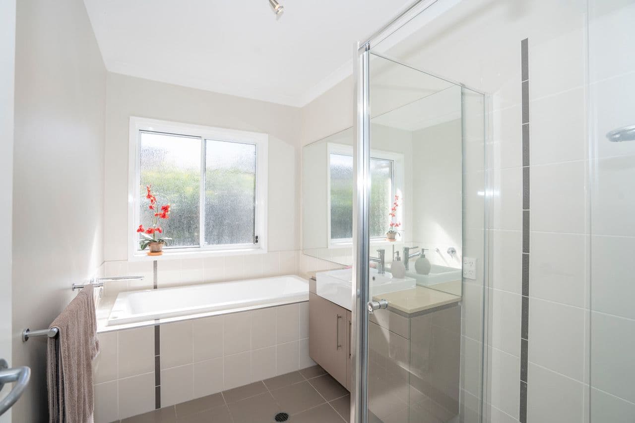 15 Blueberry Street, Banksia Beach QLD 4507, Banksia Beach - Thumbnail 8