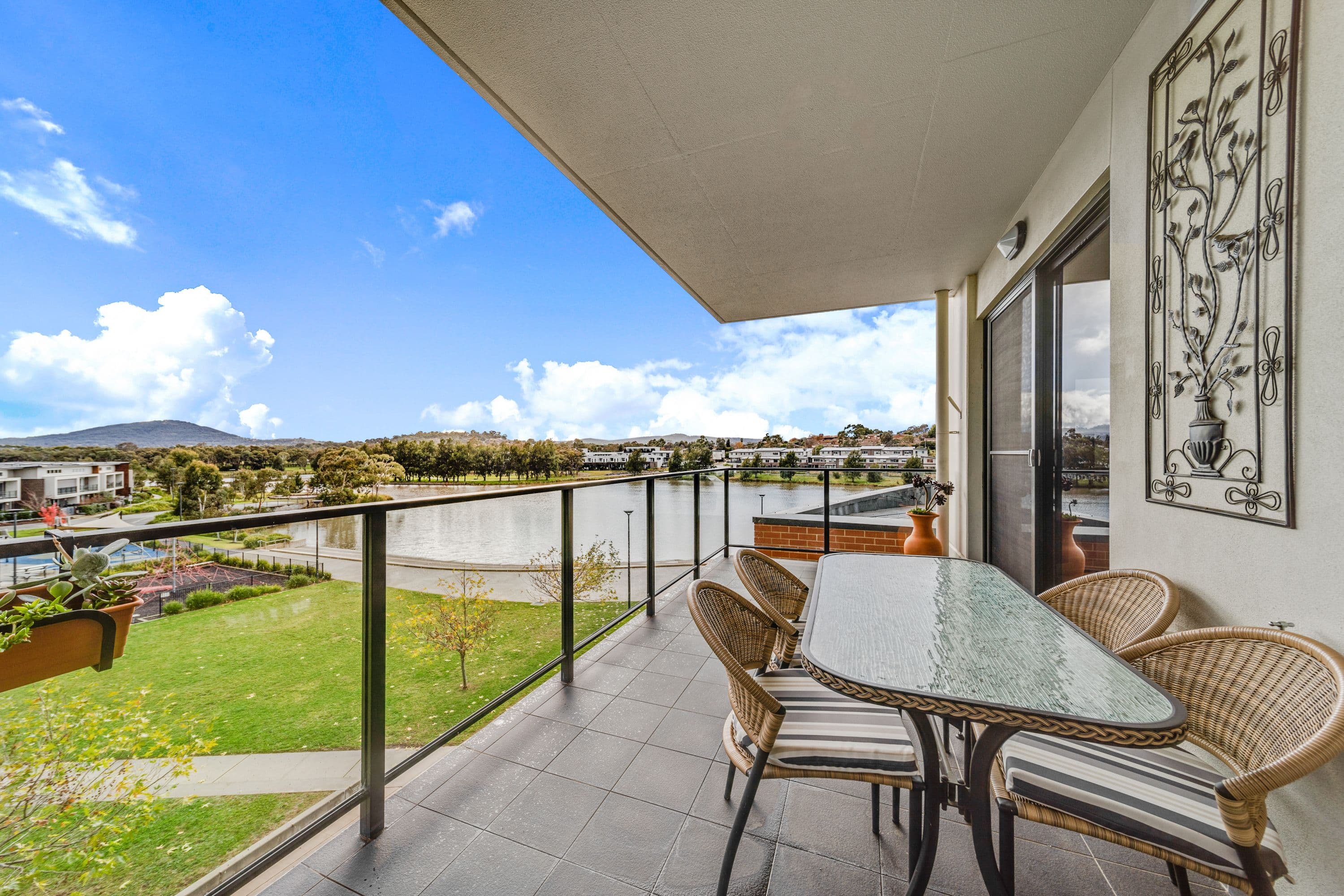 5 Cynthea Teague Crescent, Greenway ACT 2900, Greenway - Image 1