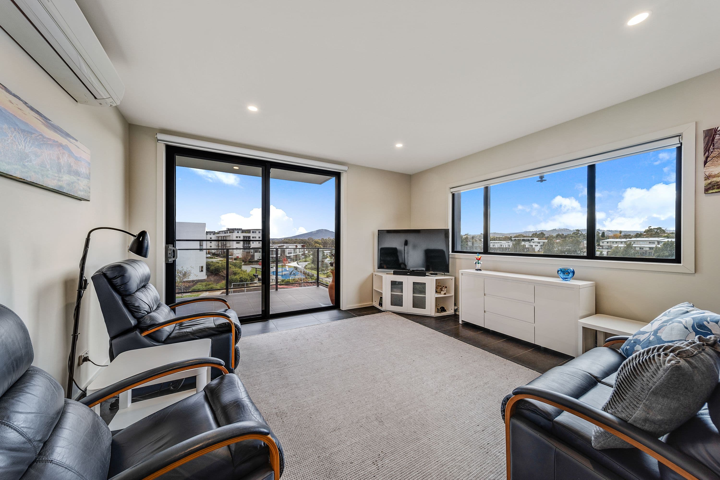 5 Cynthea Teague Crescent, Greenway ACT 2900, Greenway - Thumbnail 6