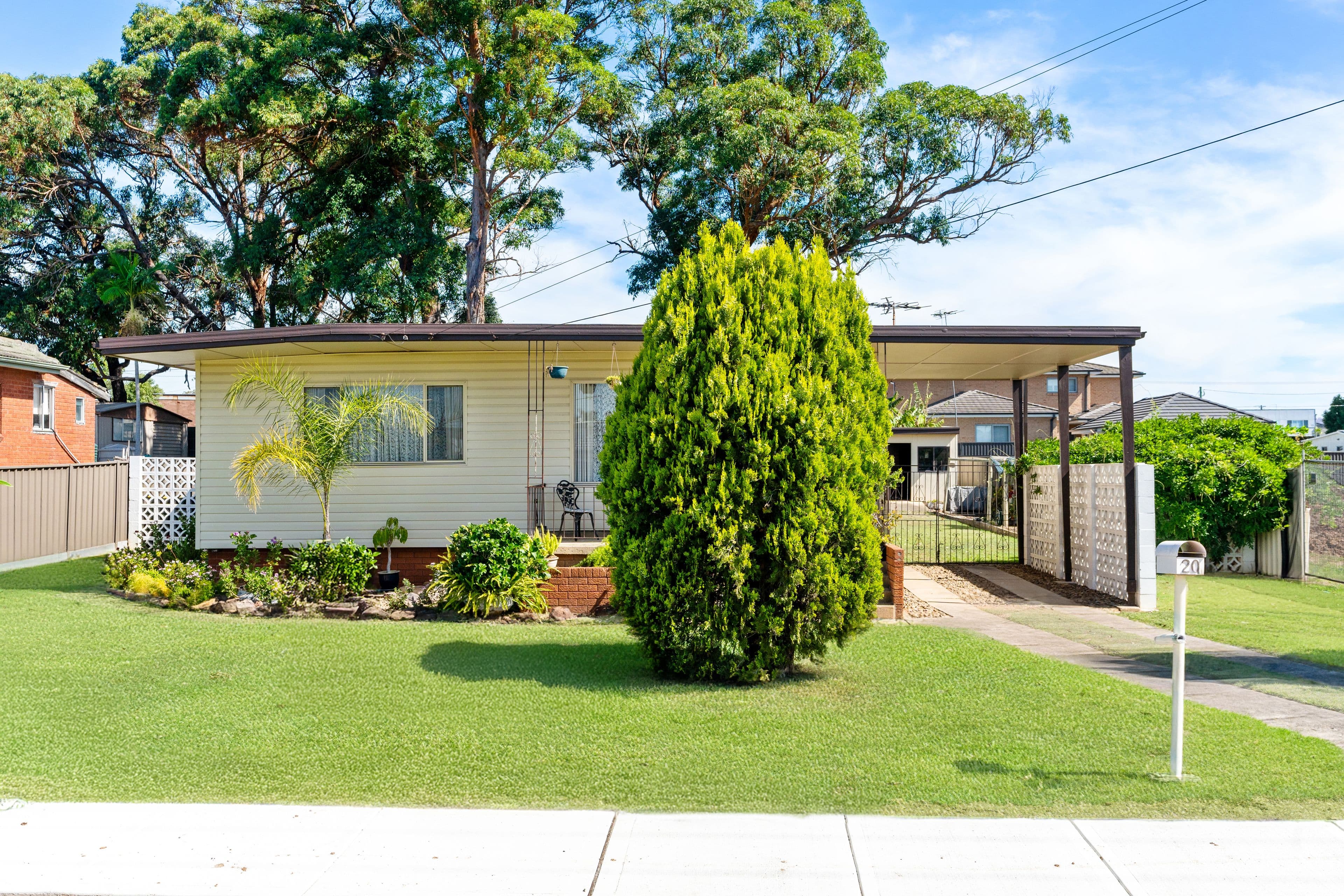 20 Jane Street, Smithfield NSW 2164, Smithfield - Image 1