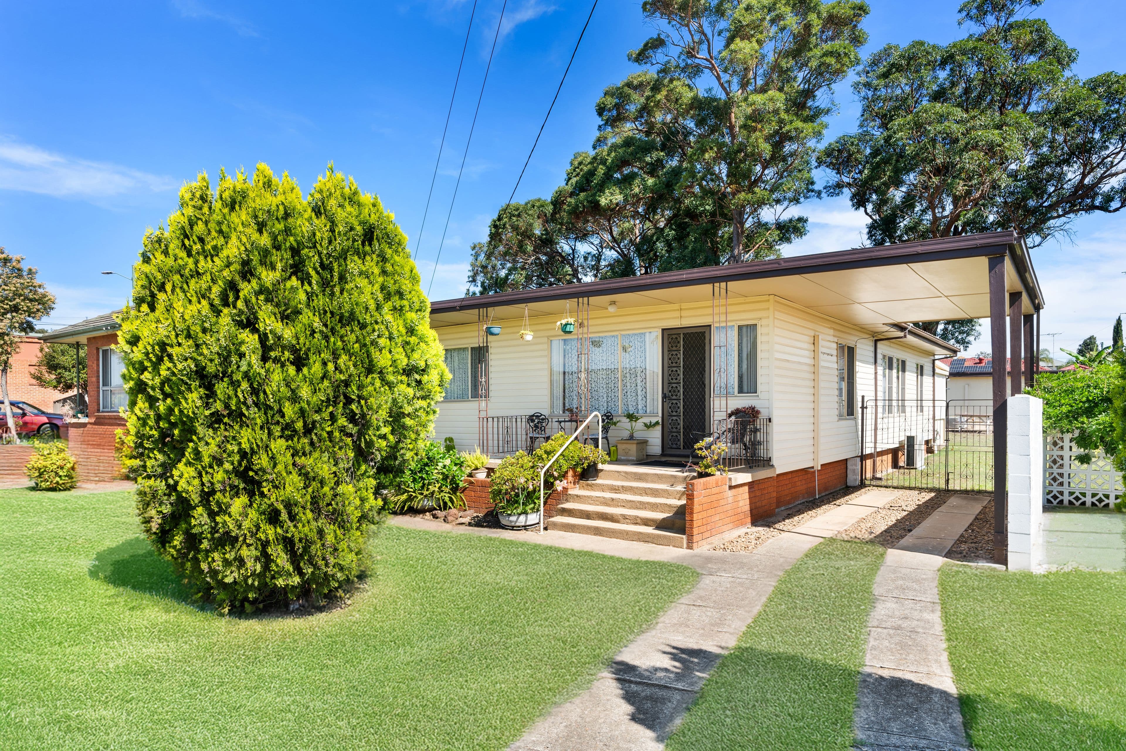 20 Jane Street, Smithfield NSW 2164, Smithfield - Thumbnail 2