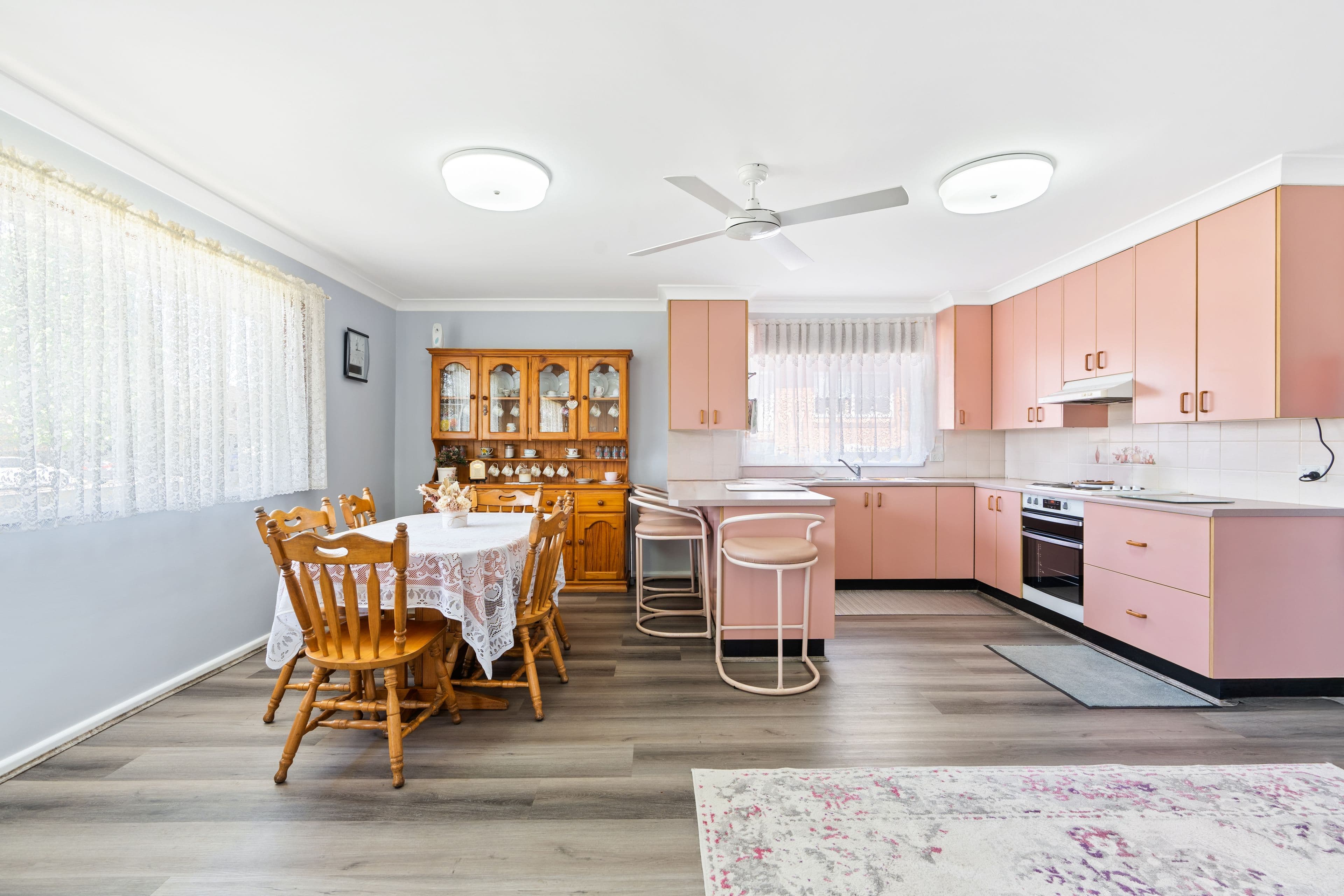 20 Jane Street, Smithfield NSW 2164, Smithfield - Thumbnail 3