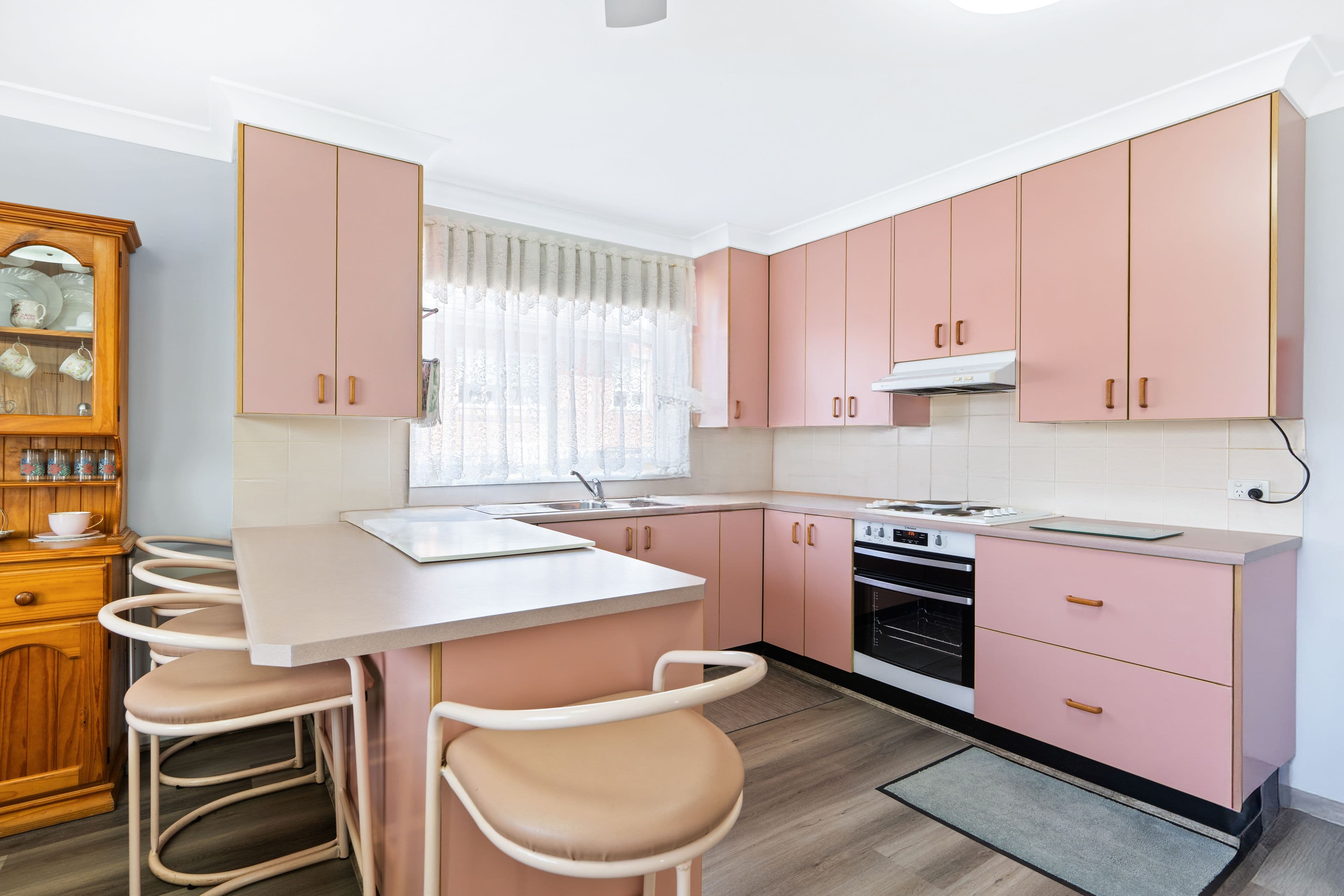 20 Jane Street, Smithfield NSW 2164, Smithfield - Thumbnail 4