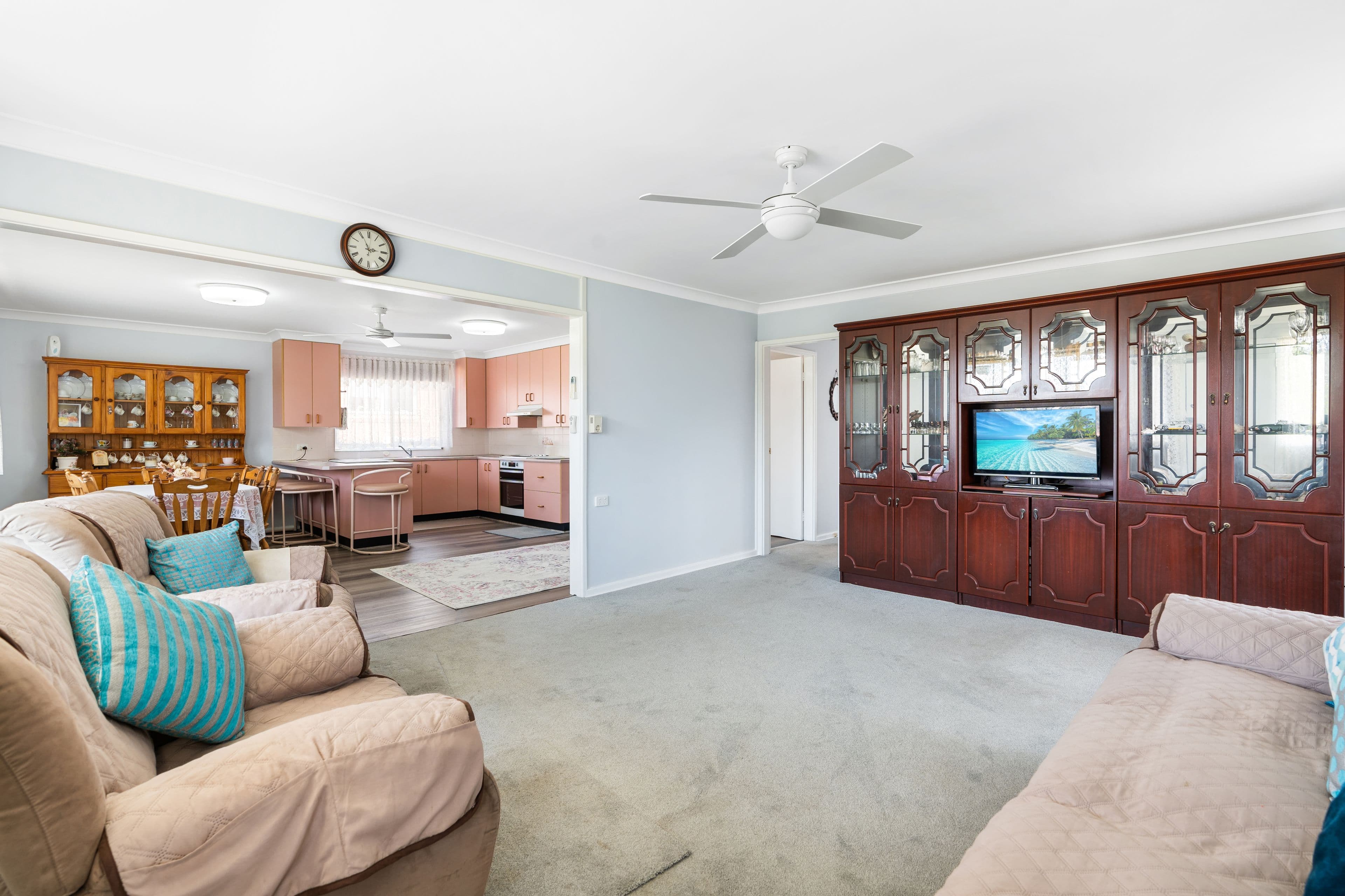 20 Jane Street, Smithfield NSW 2164, Smithfield - Thumbnail 5